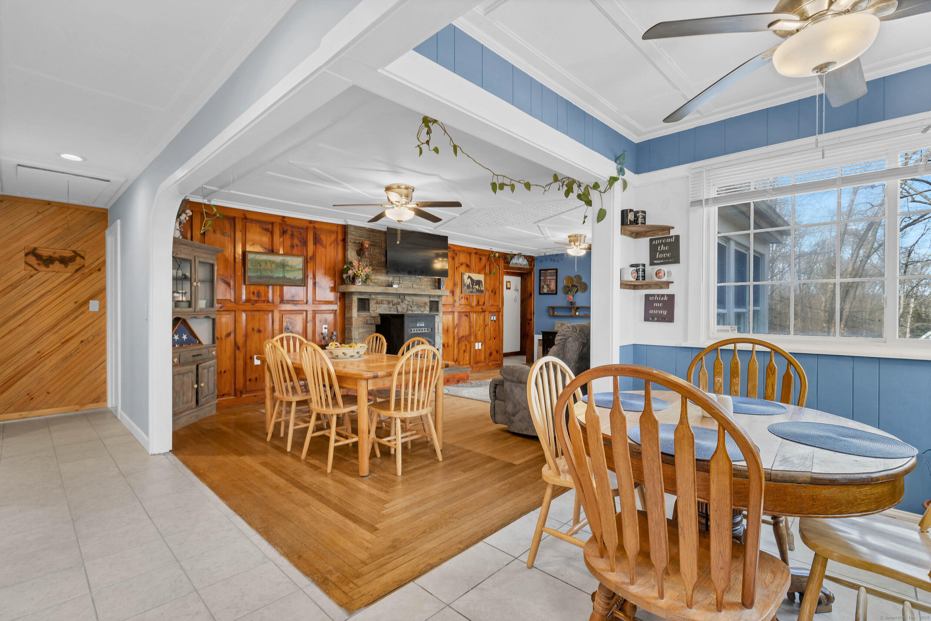 217 Newent Road