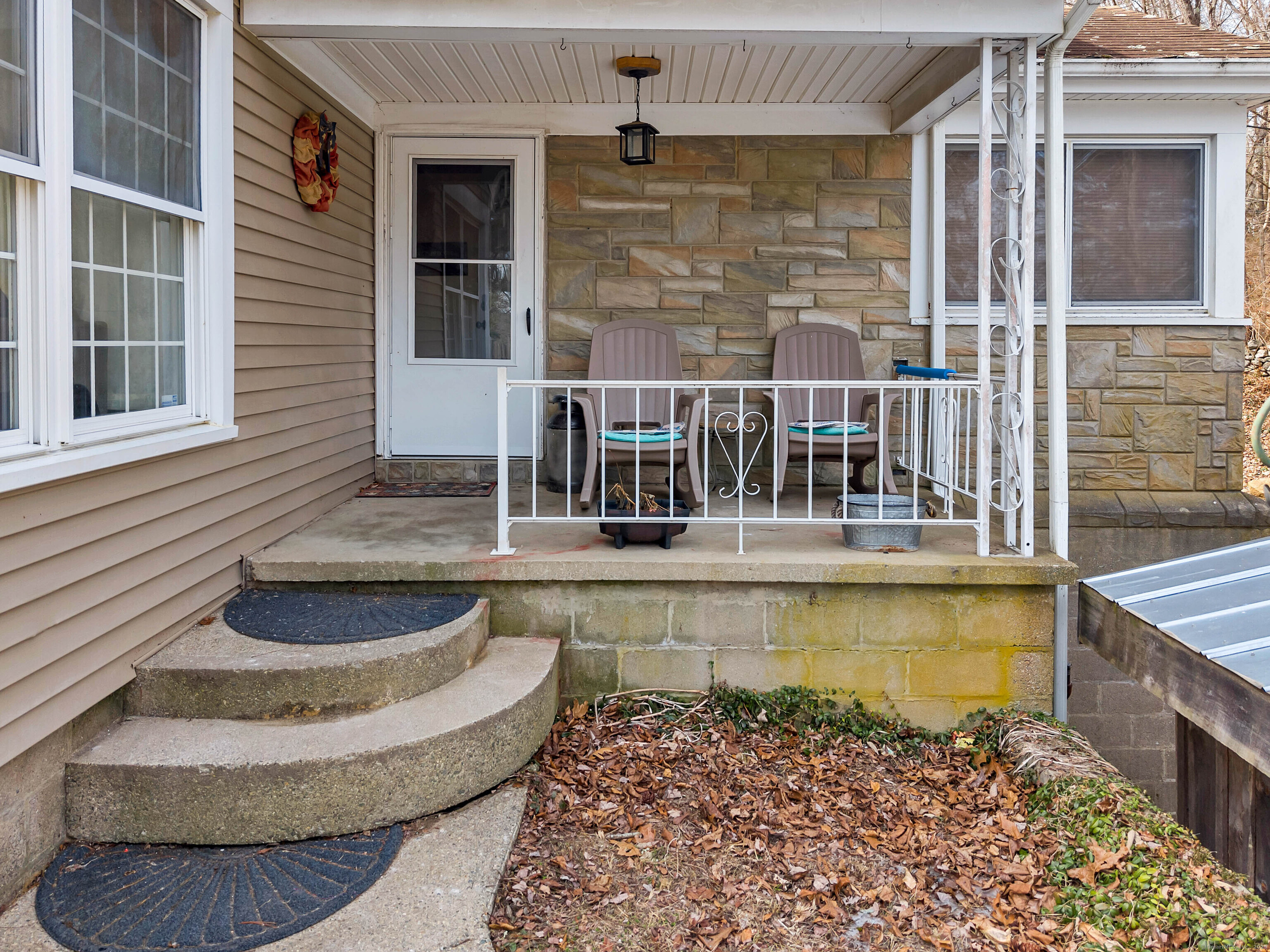 217 Newent Road