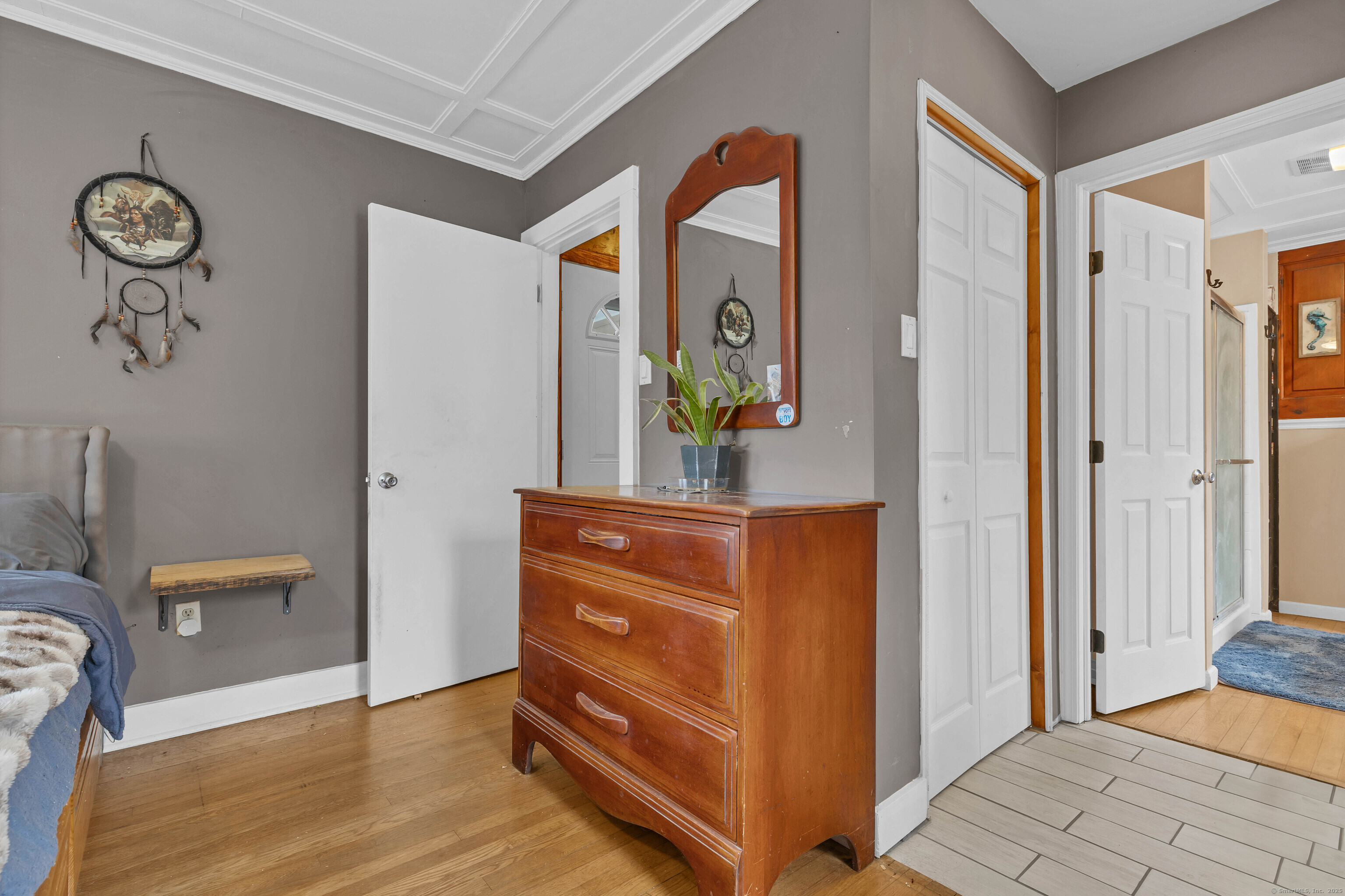 217 Newent Road