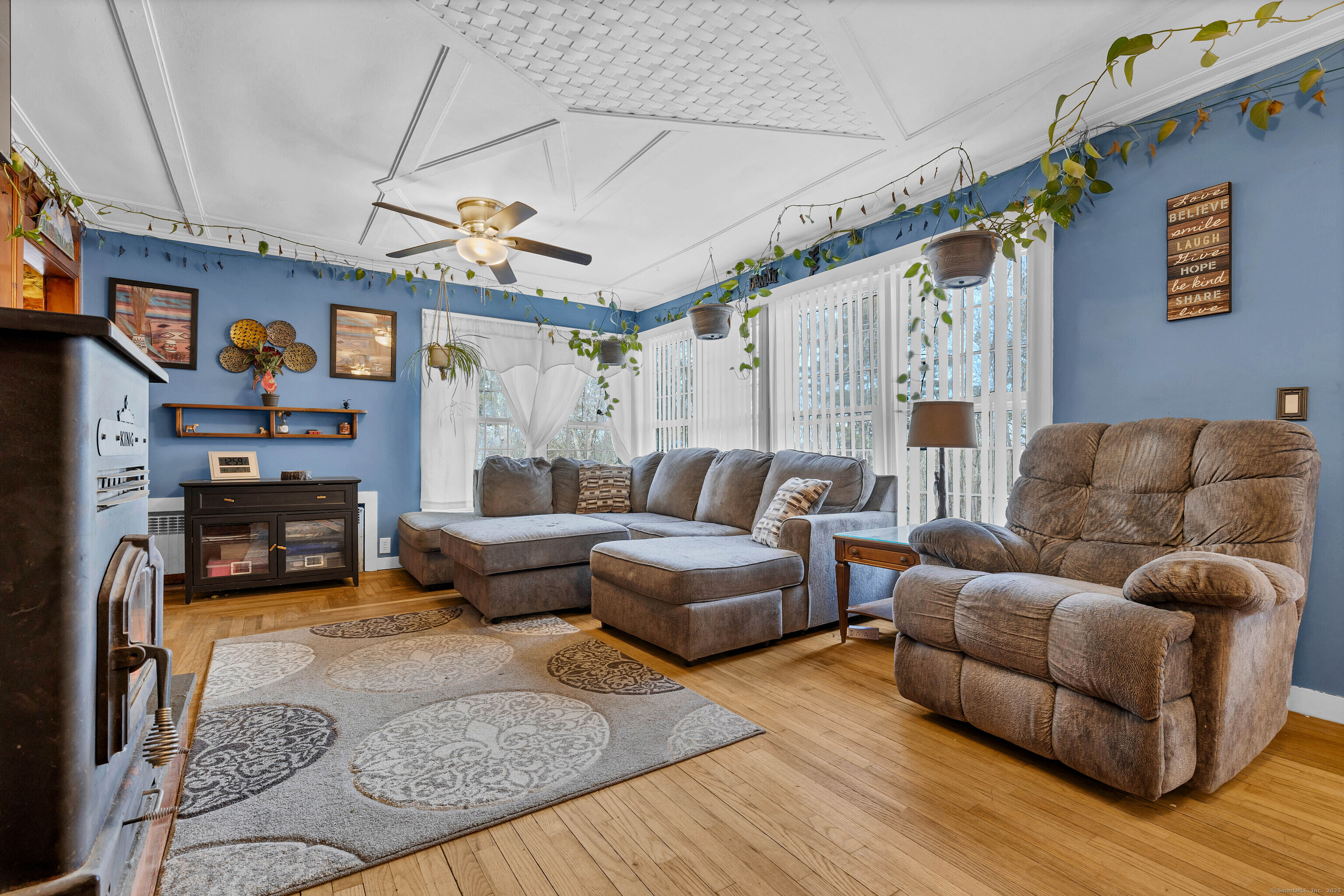 217 Newent Road
