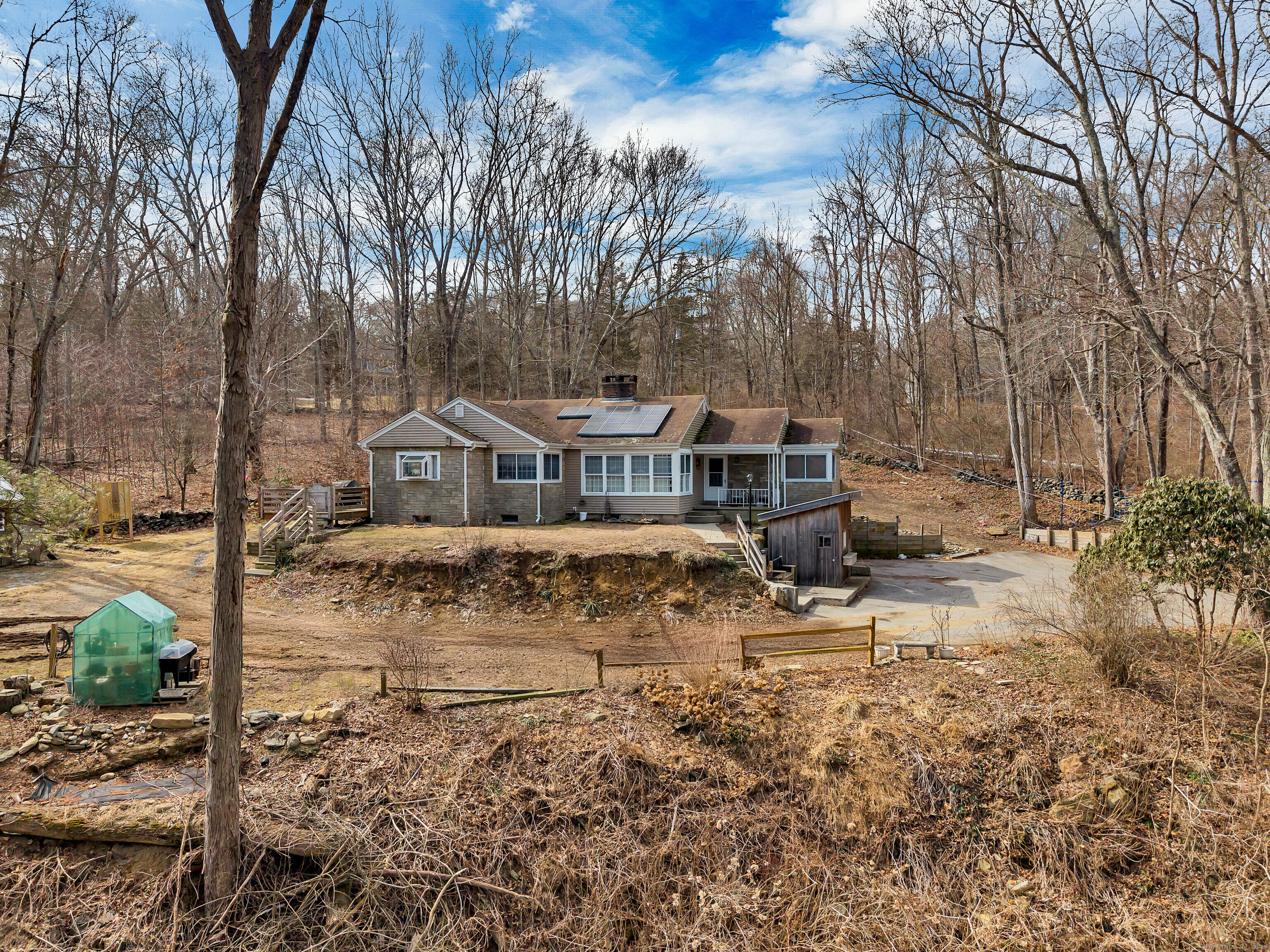 217 Newent Road