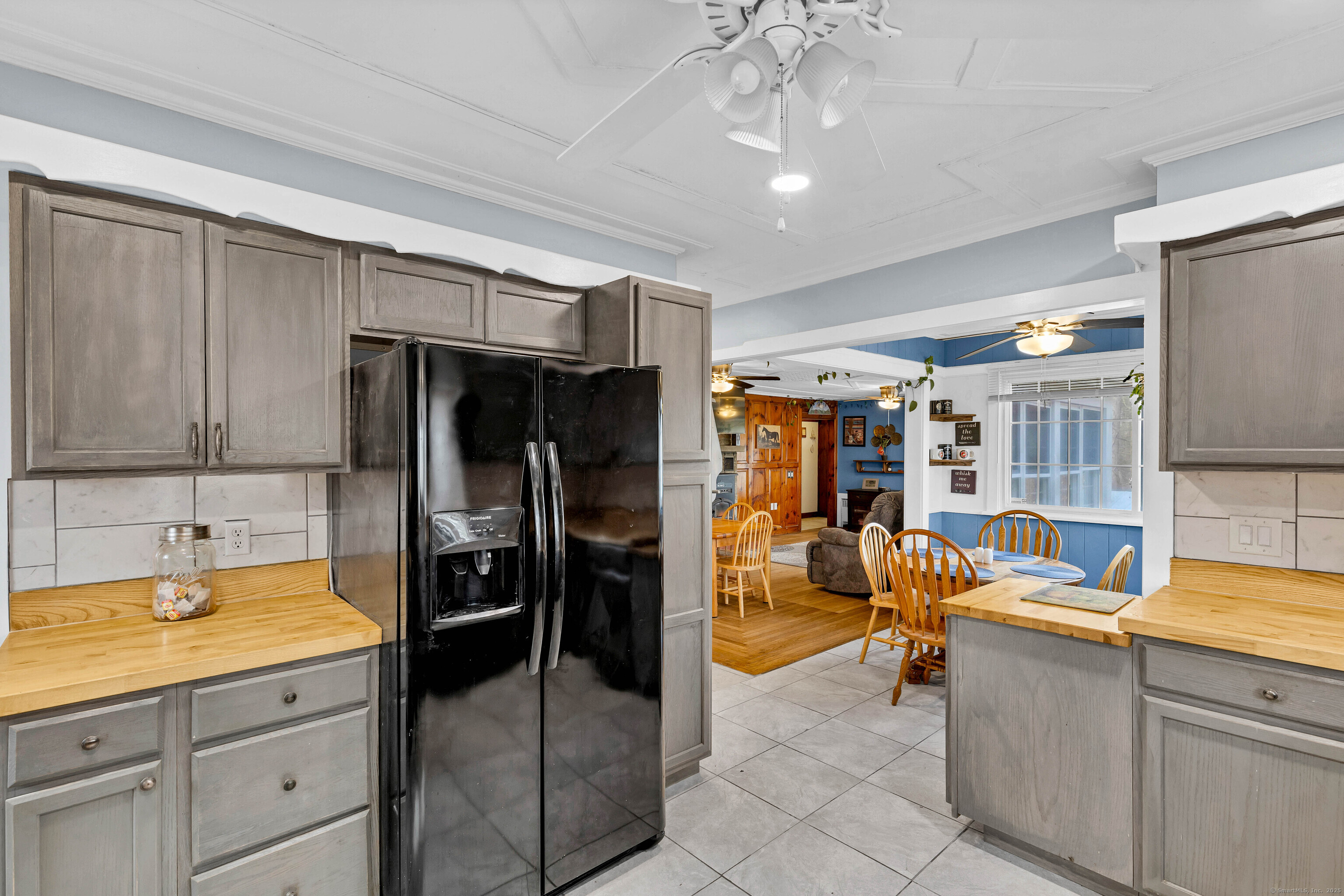 217 Newent Road