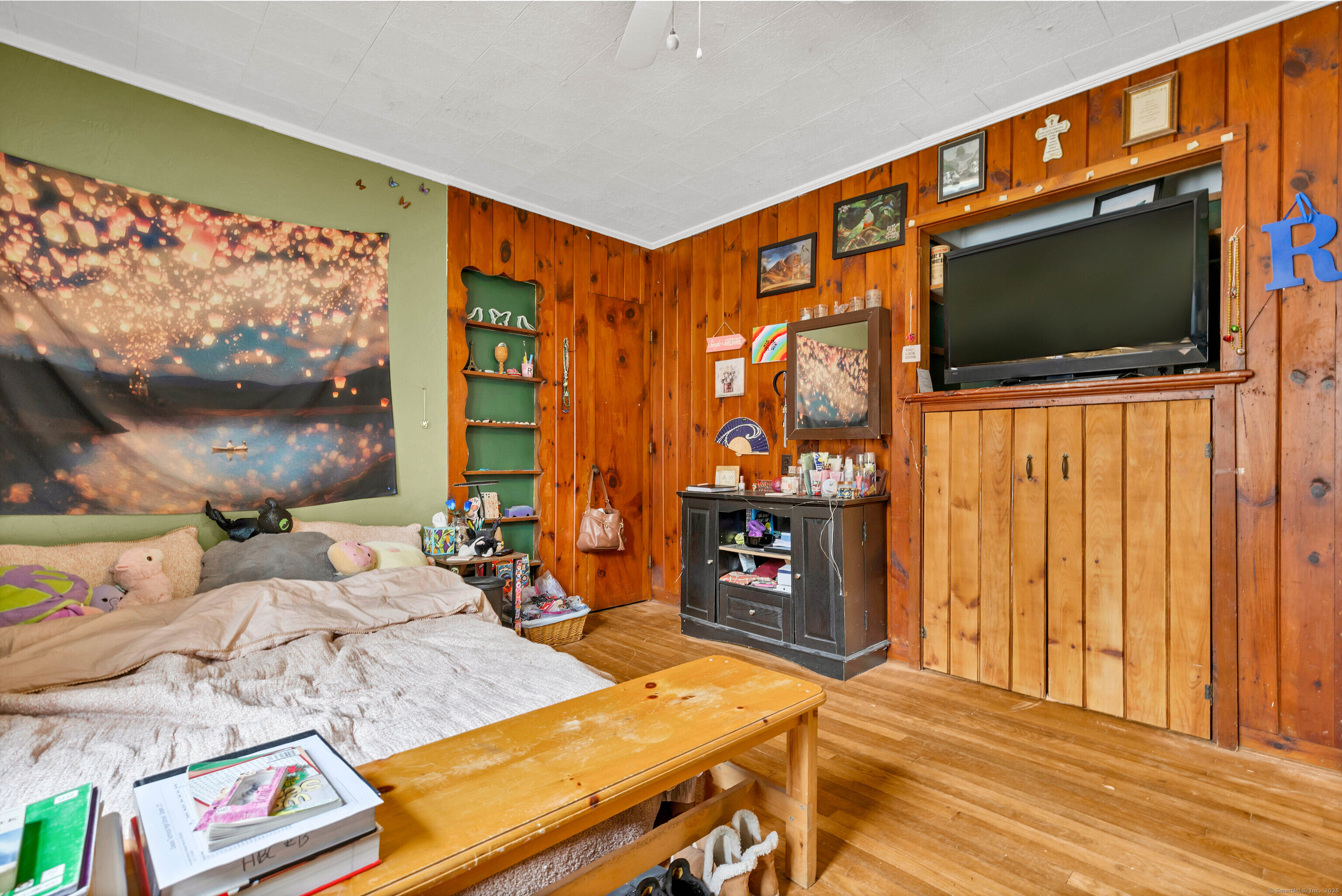 217 Newent Road