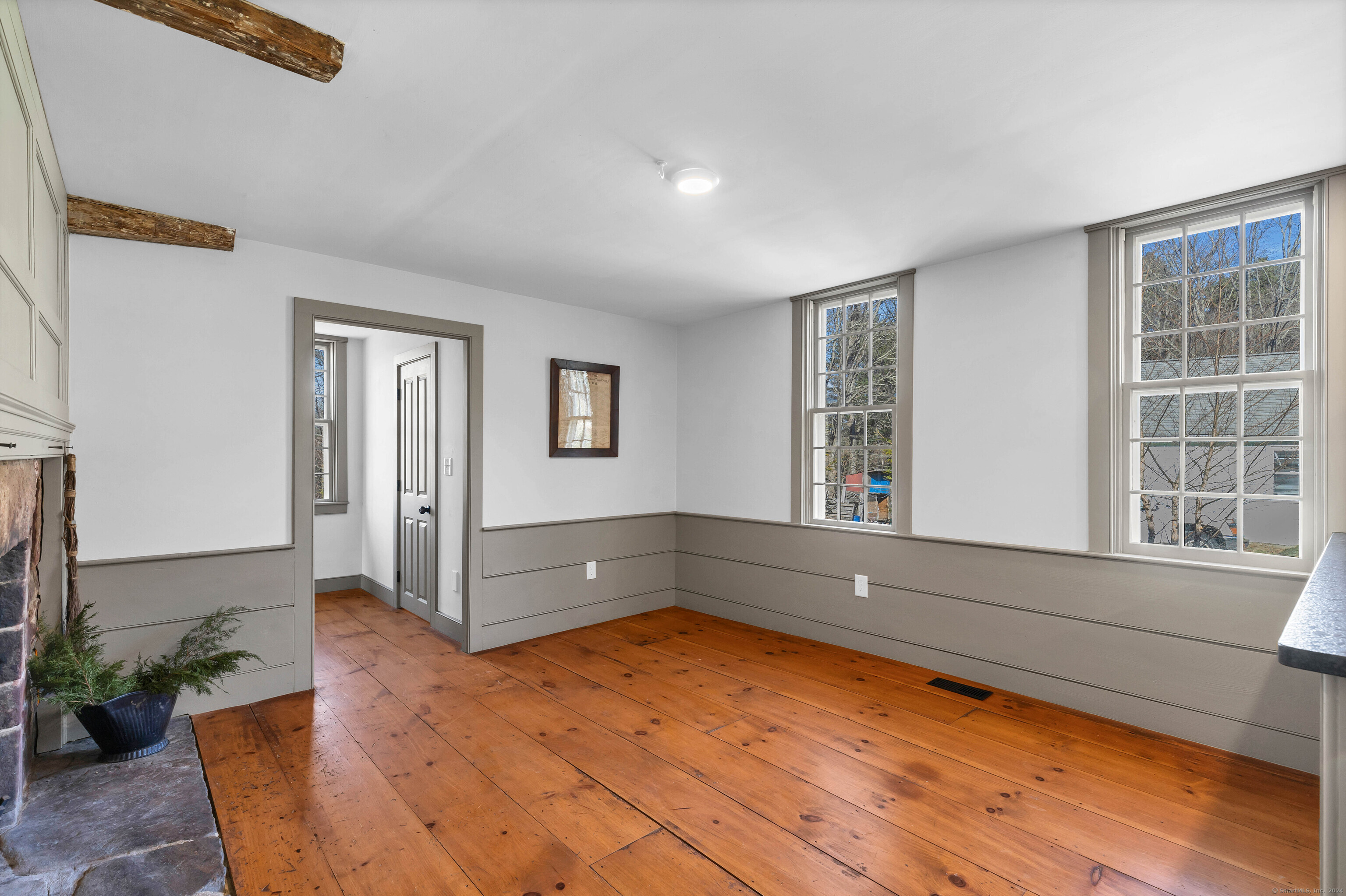167 North Stonington Road
