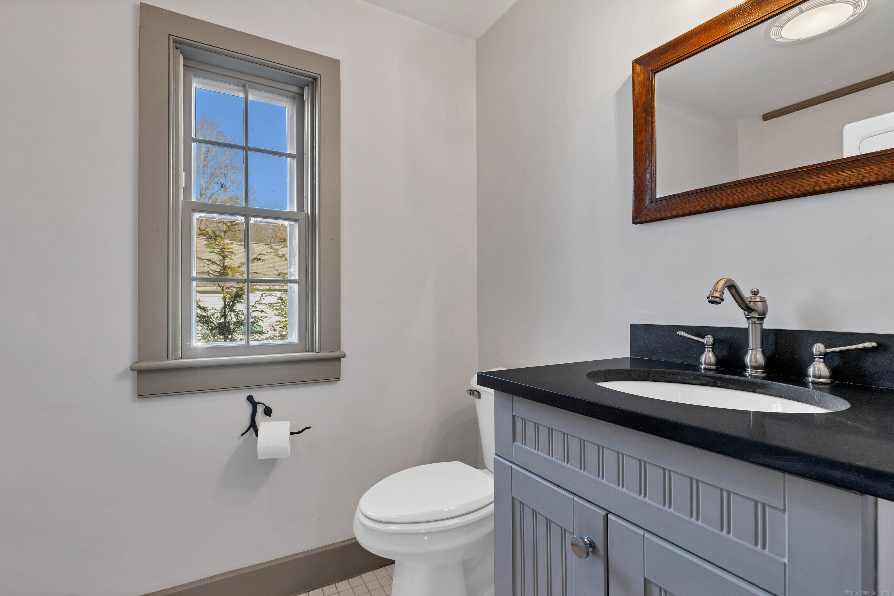167 North Stonington Road
