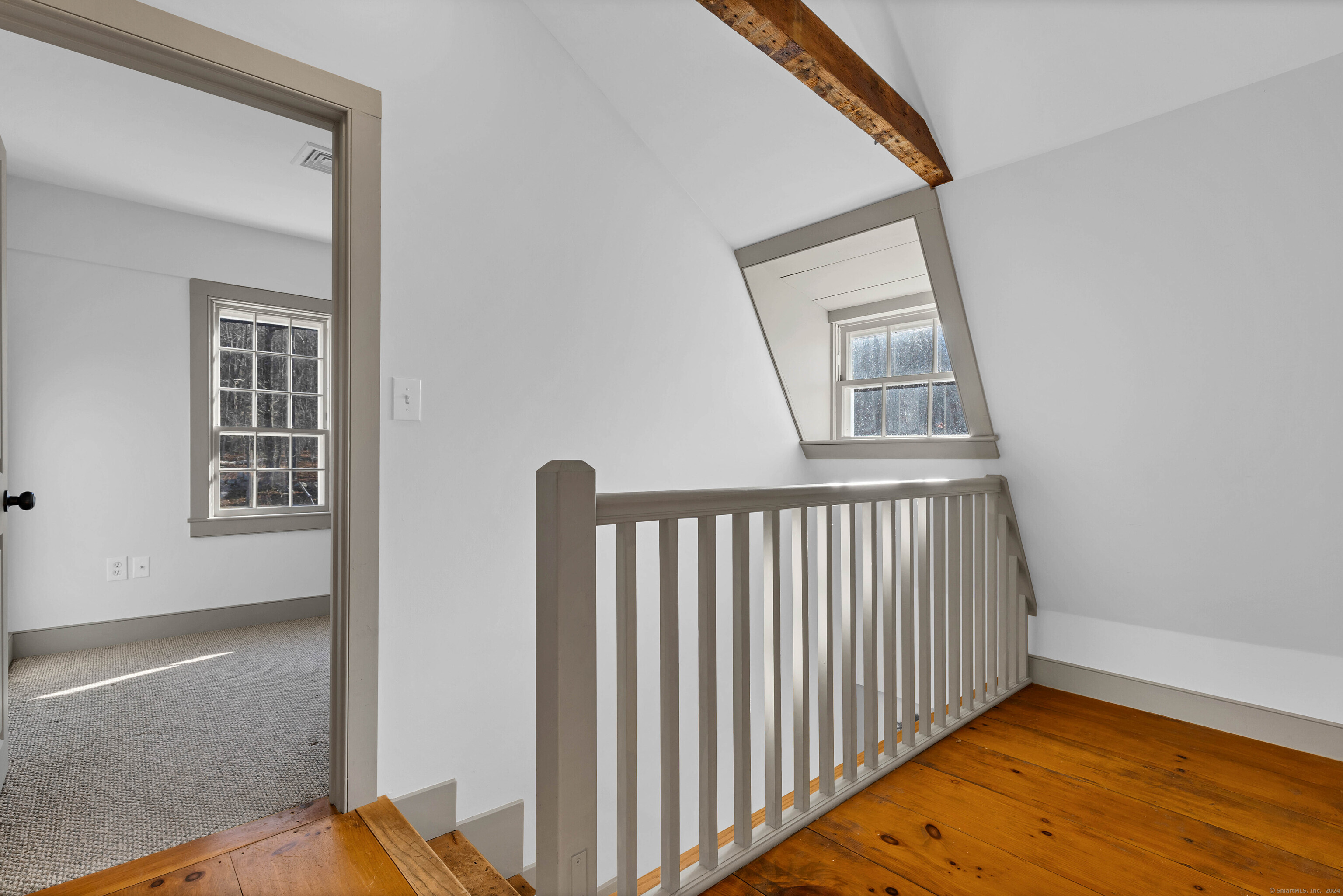 167 North Stonington Road