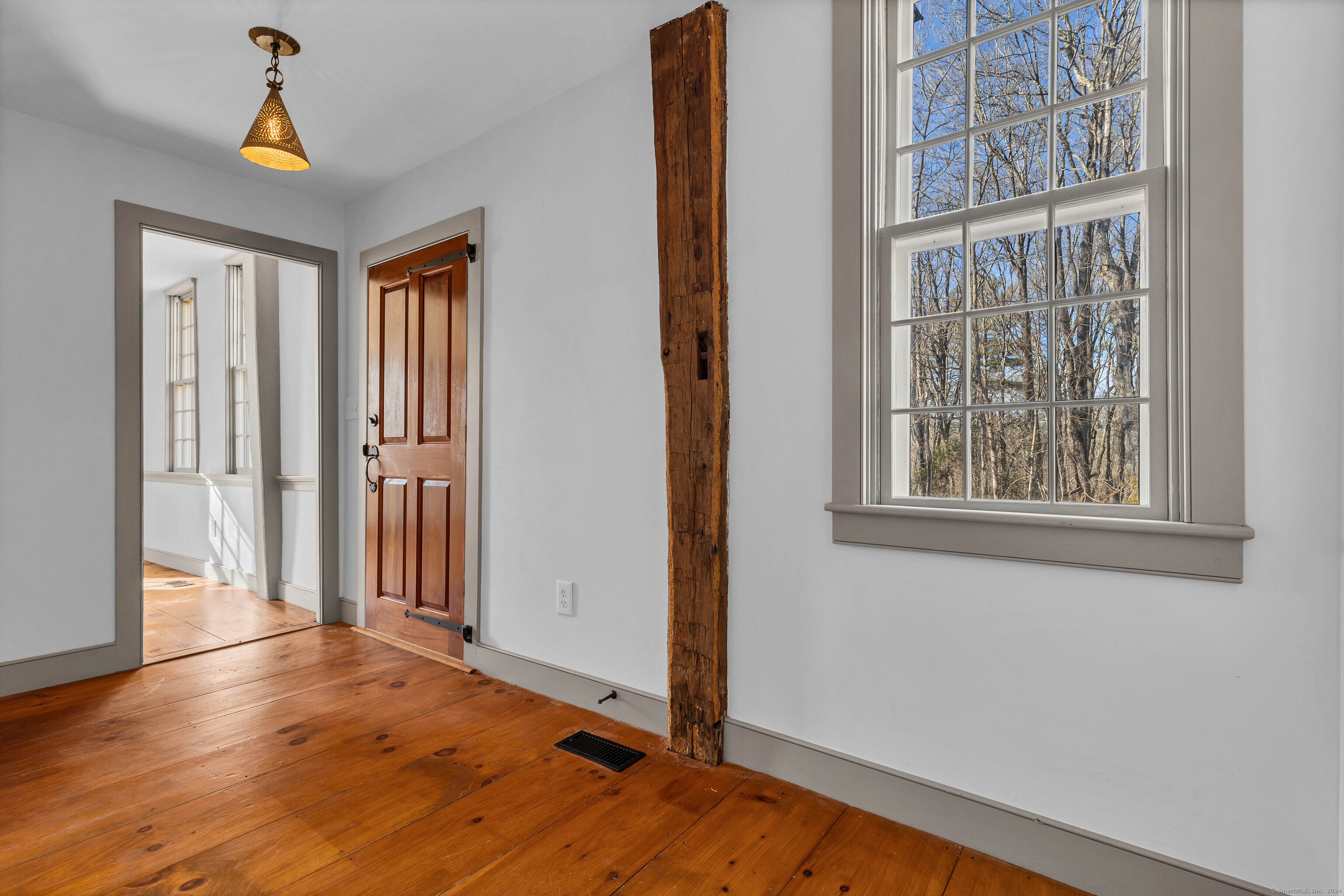 167 North Stonington Road