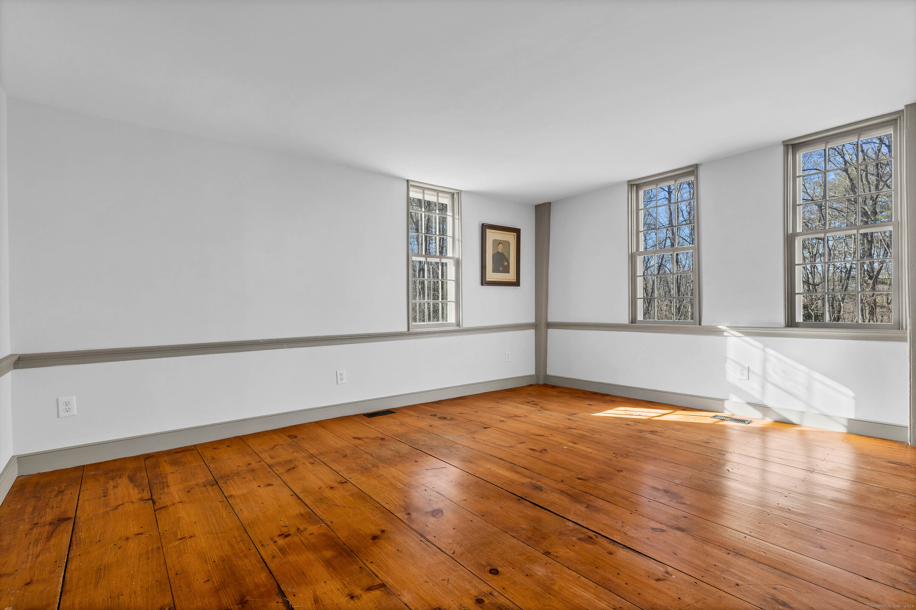 167 North Stonington Road