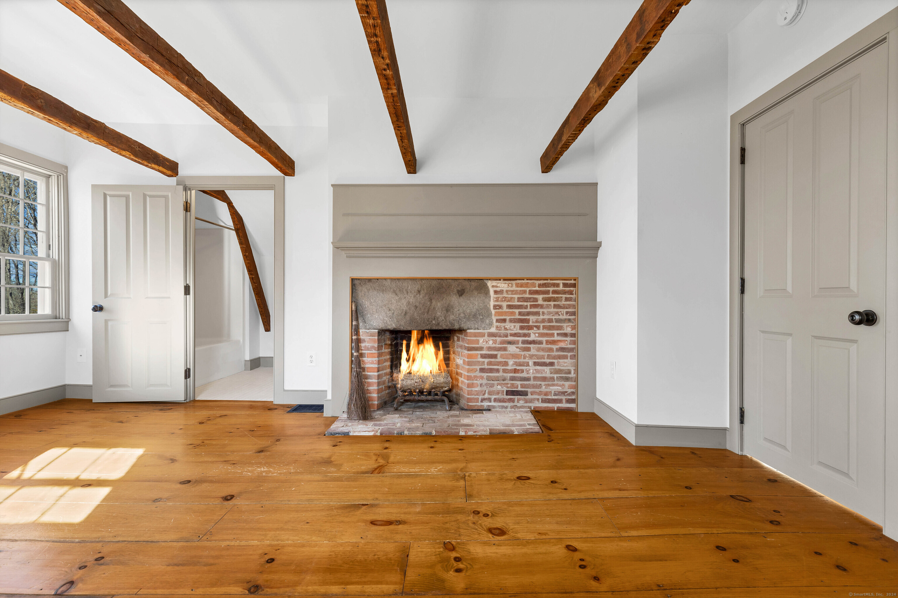 167 North Stonington Road