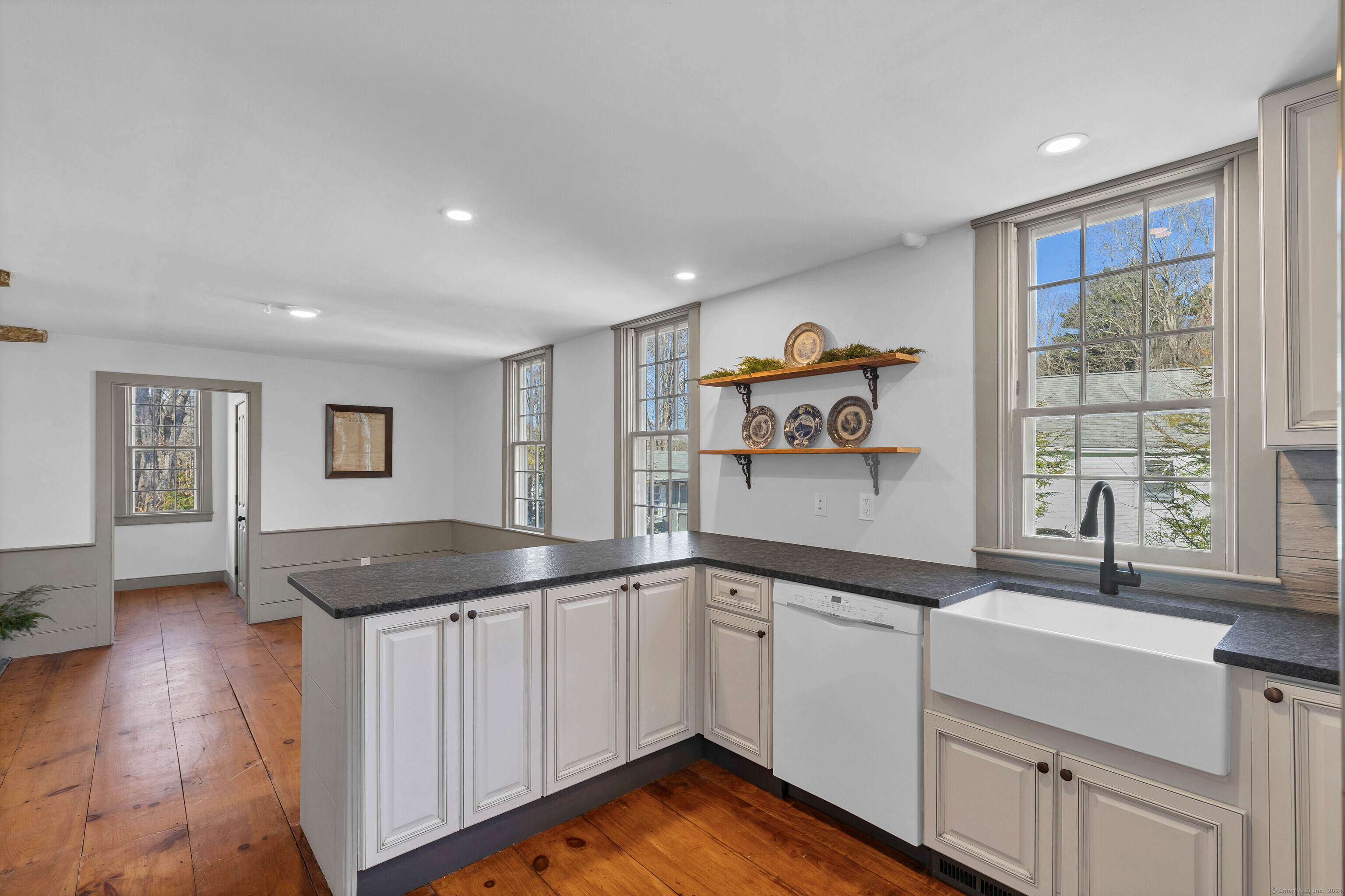 167 North Stonington Road