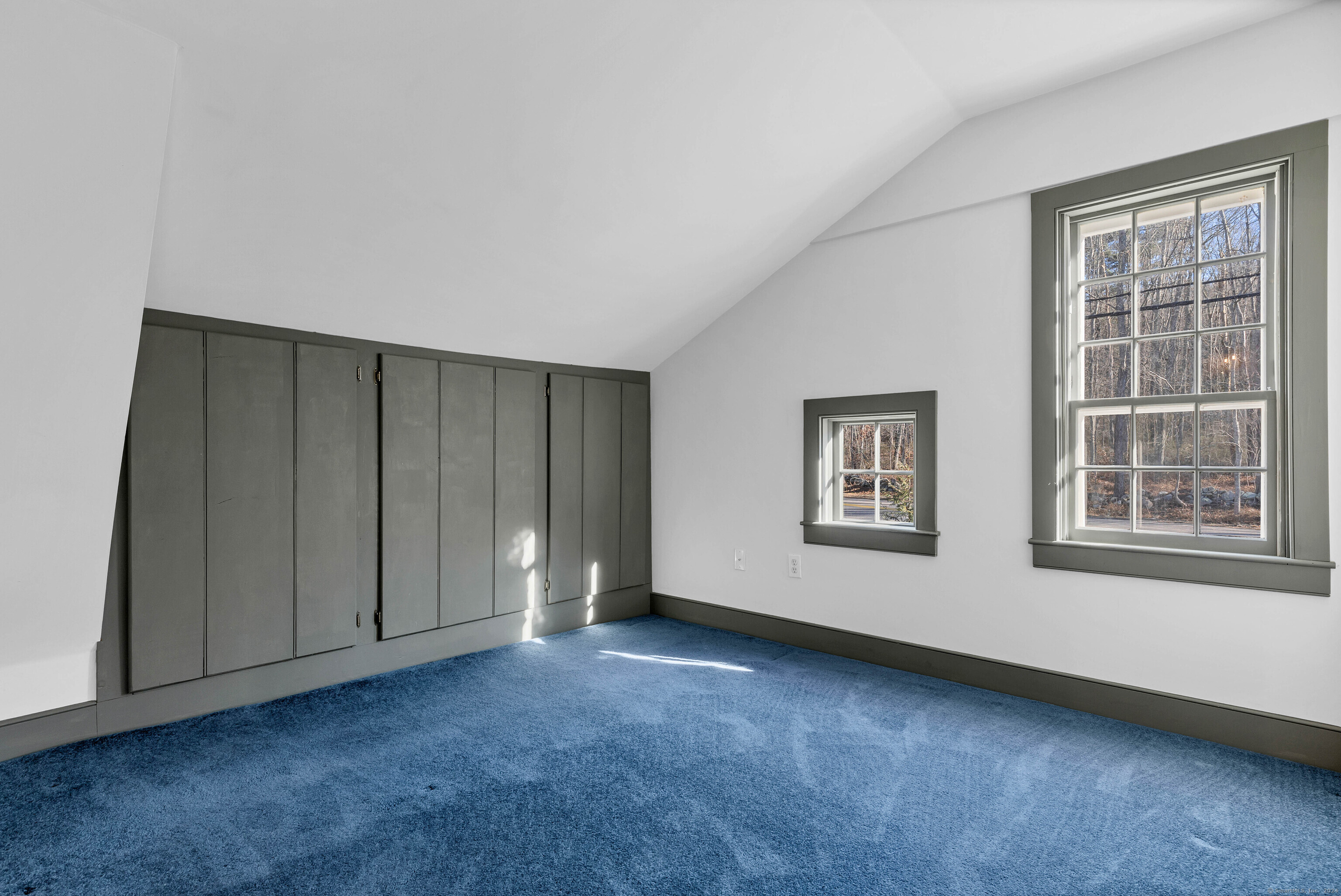 167 North Stonington Road