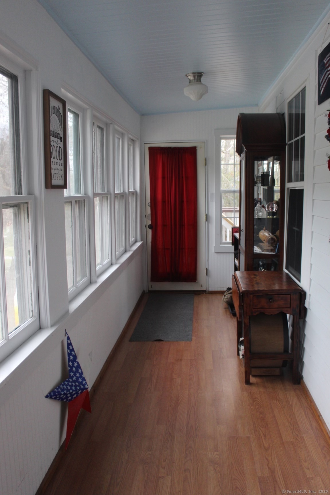15 Germania Avenue