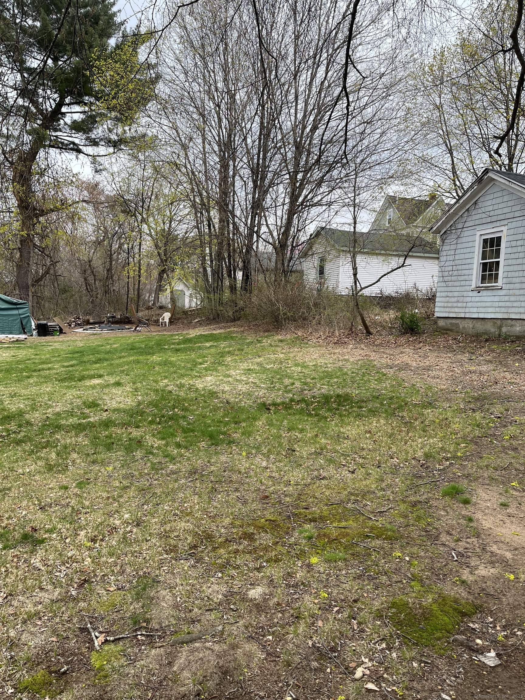 15 Germania Avenue