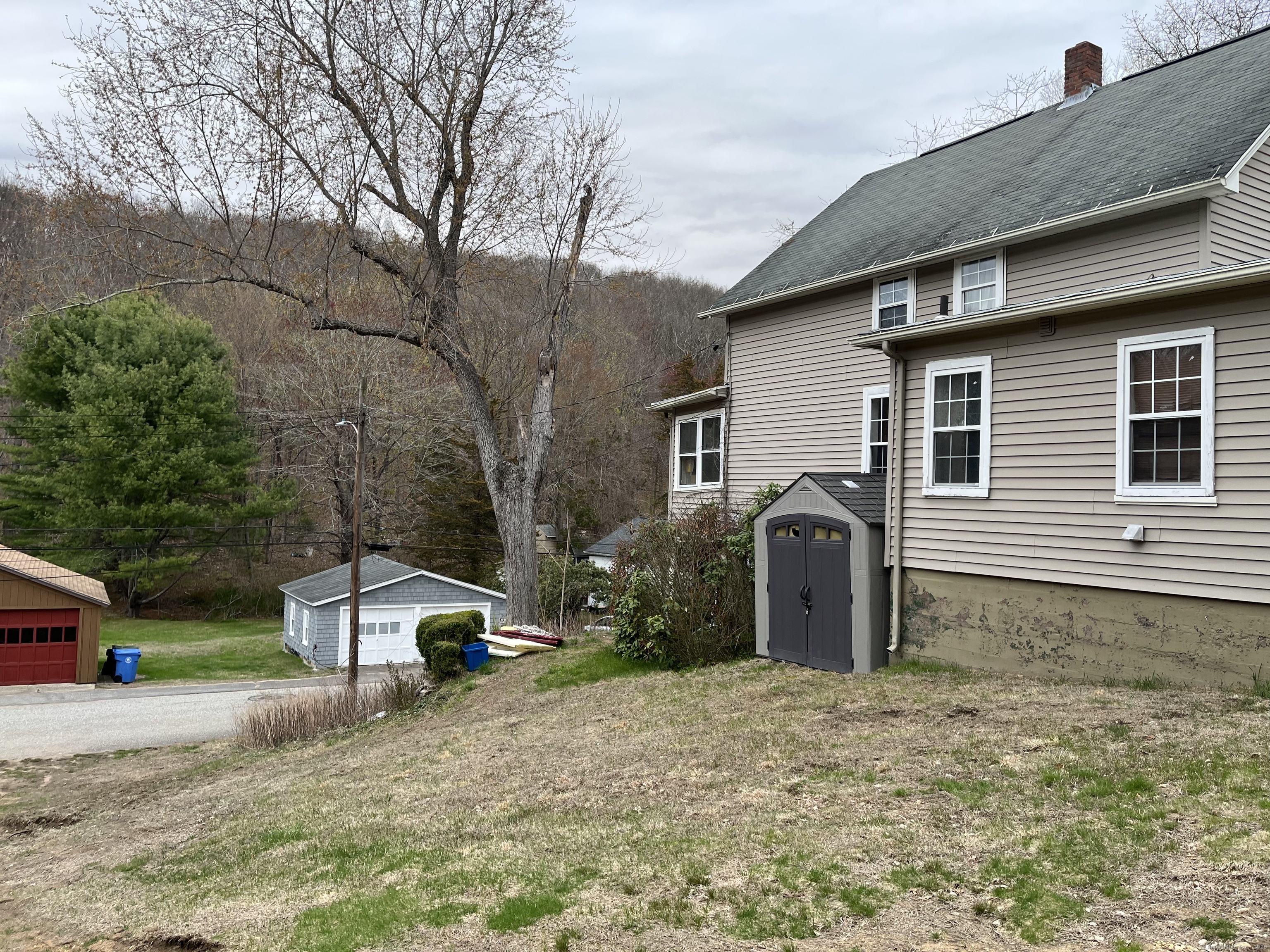 15 Germania Avenue