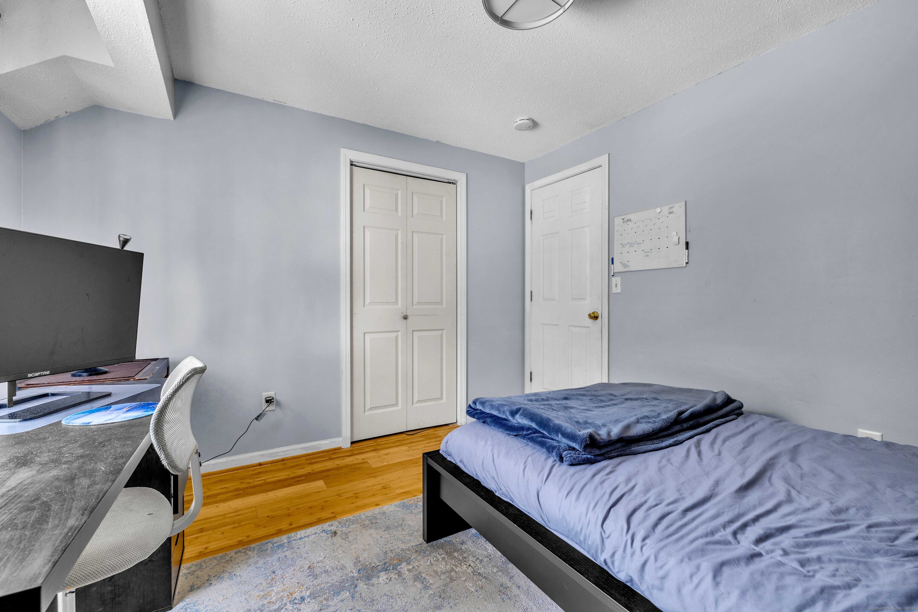 34 Hilltop Drive 34