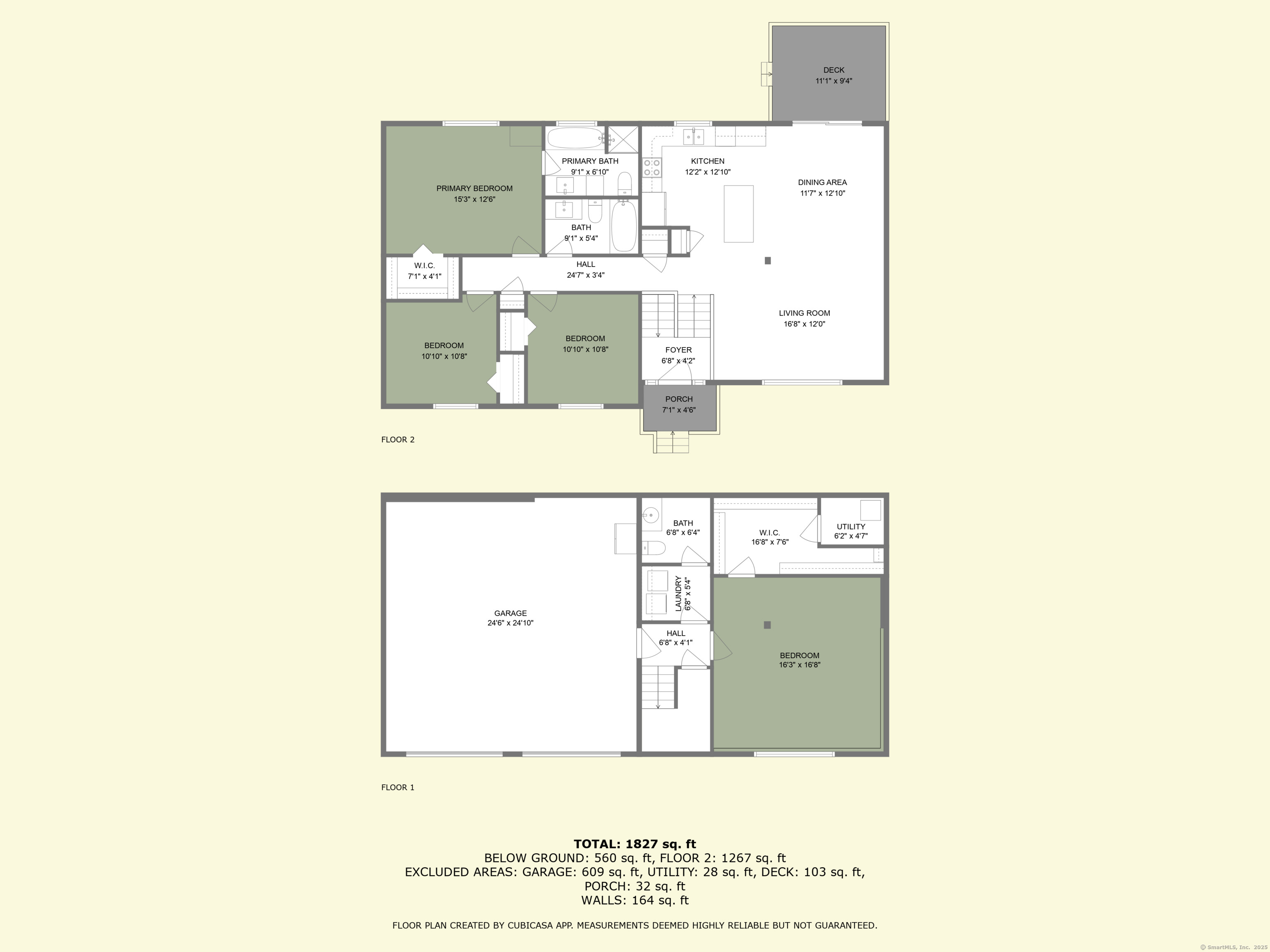 34 Hilltop Drive 34