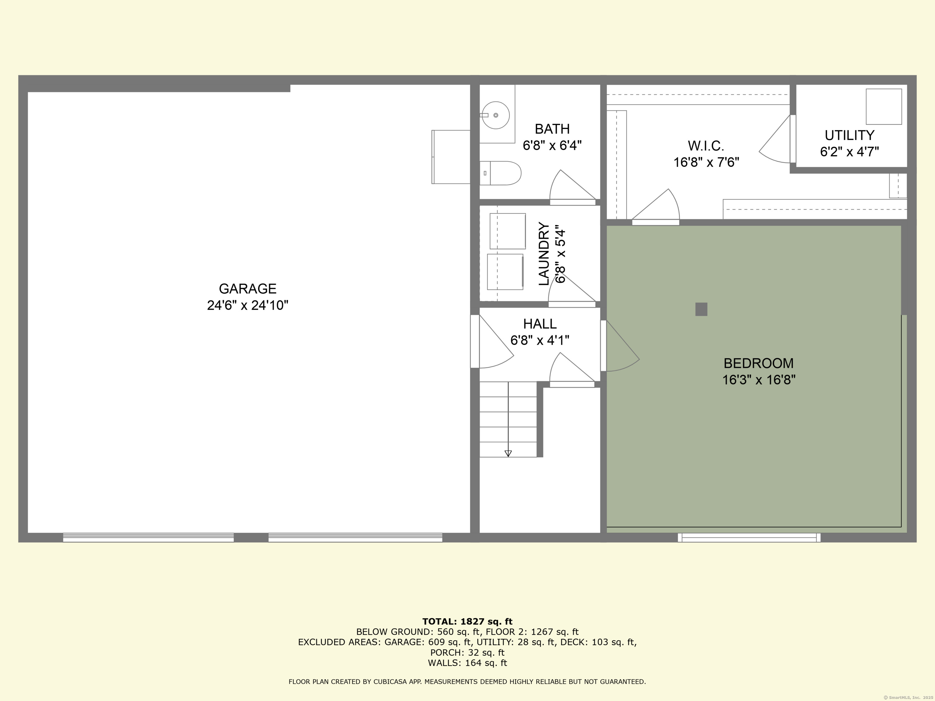 34 Hilltop Drive 34