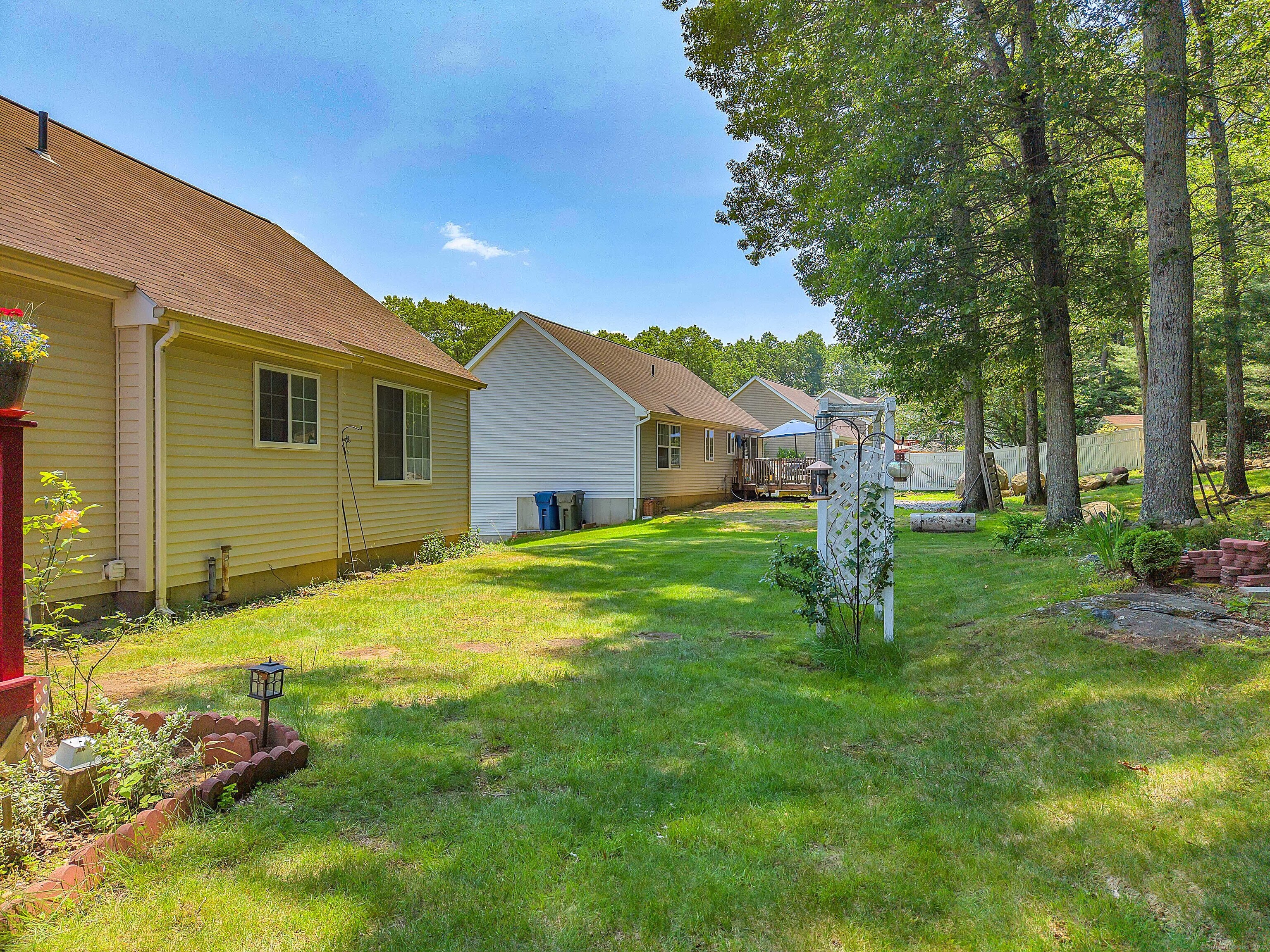 34 Hilltop Drive 34