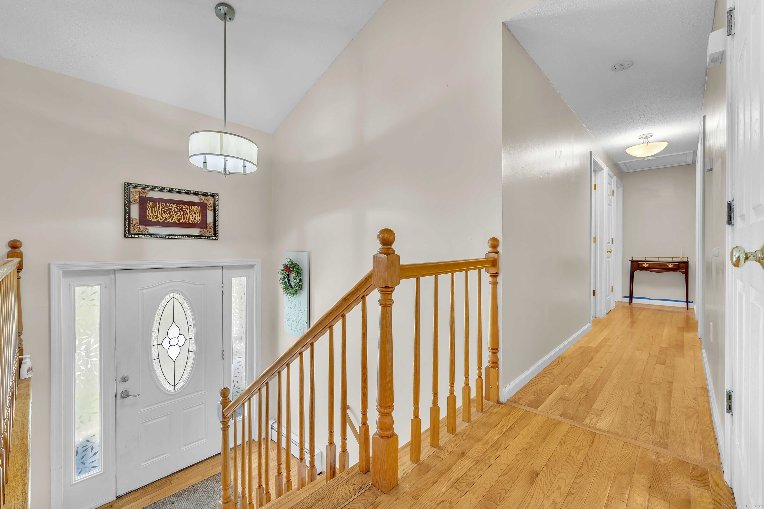 34 Hilltop Drive 34