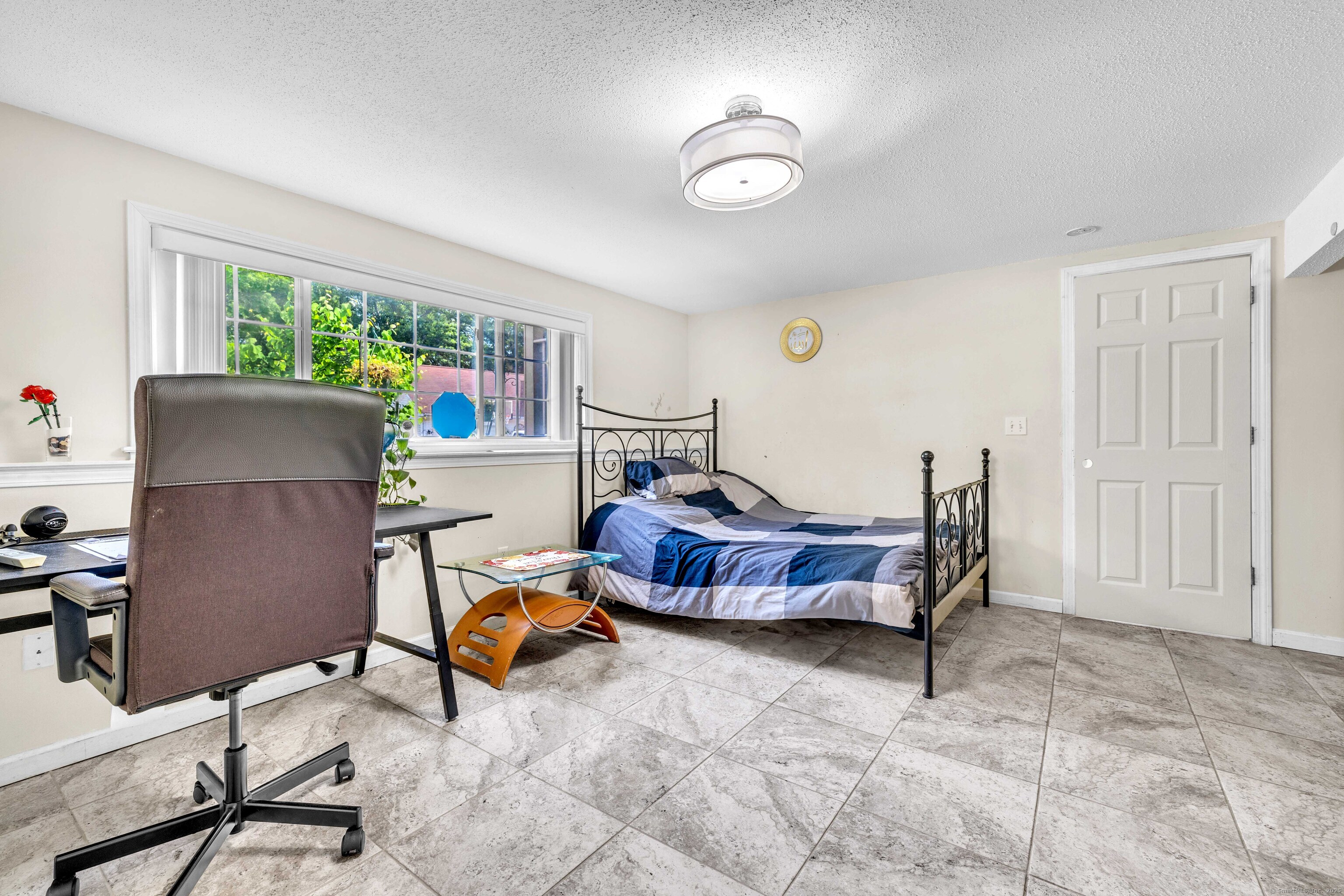 34 Hilltop Drive 34