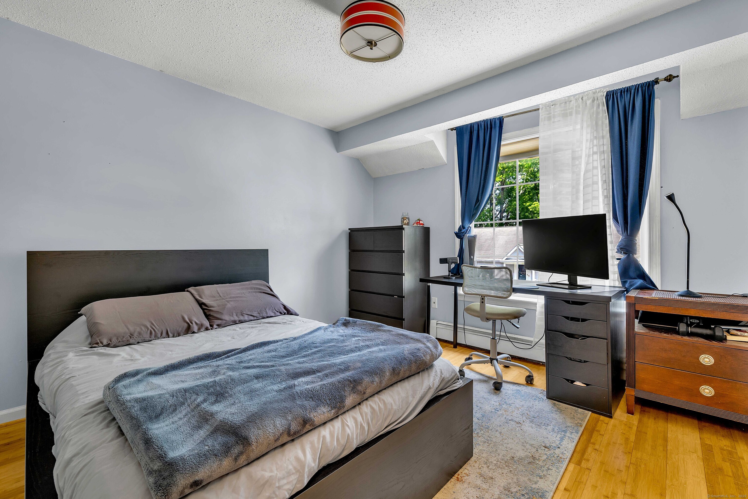 34 Hilltop Drive 34