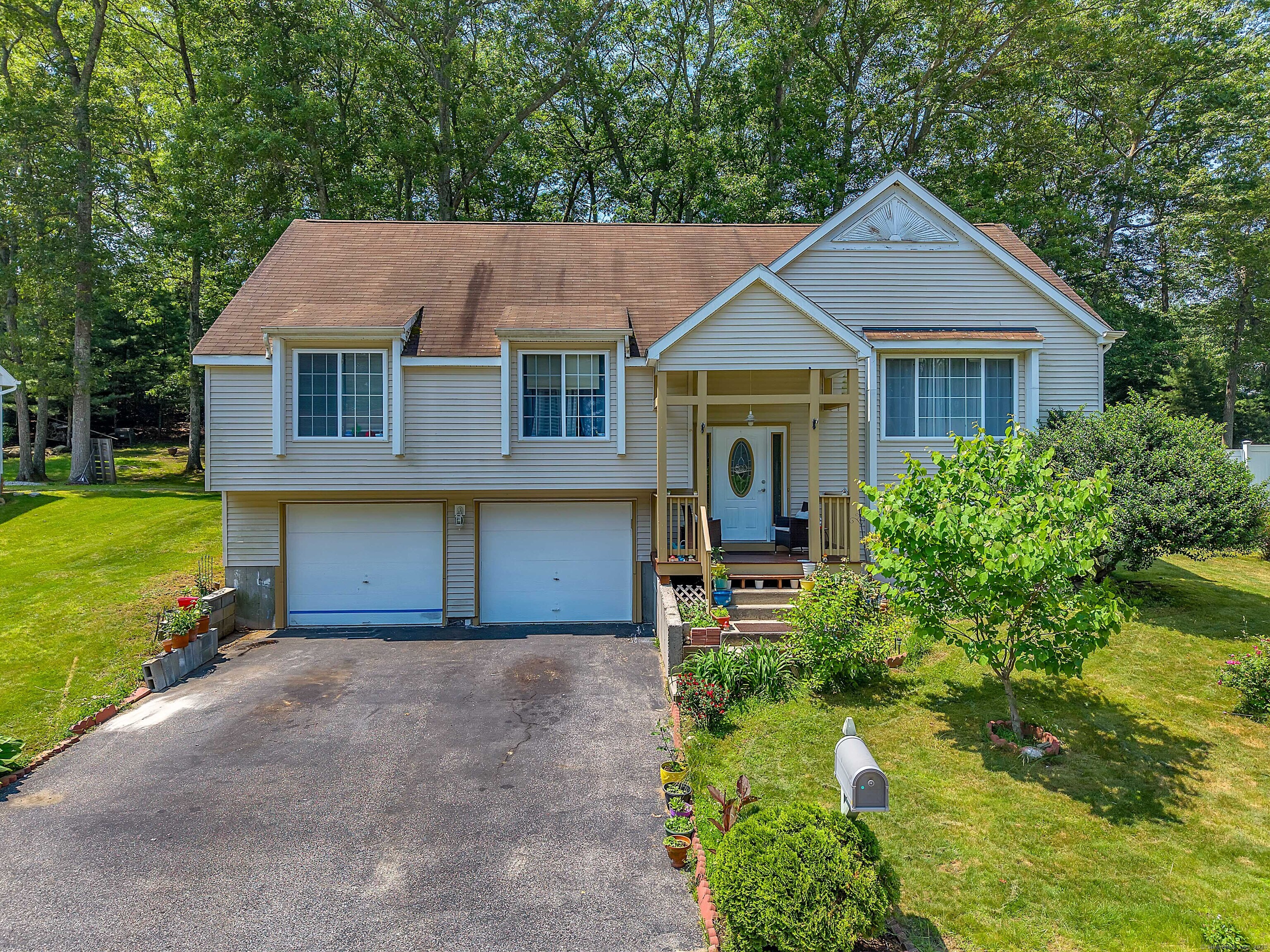 34 Hilltop Drive 34