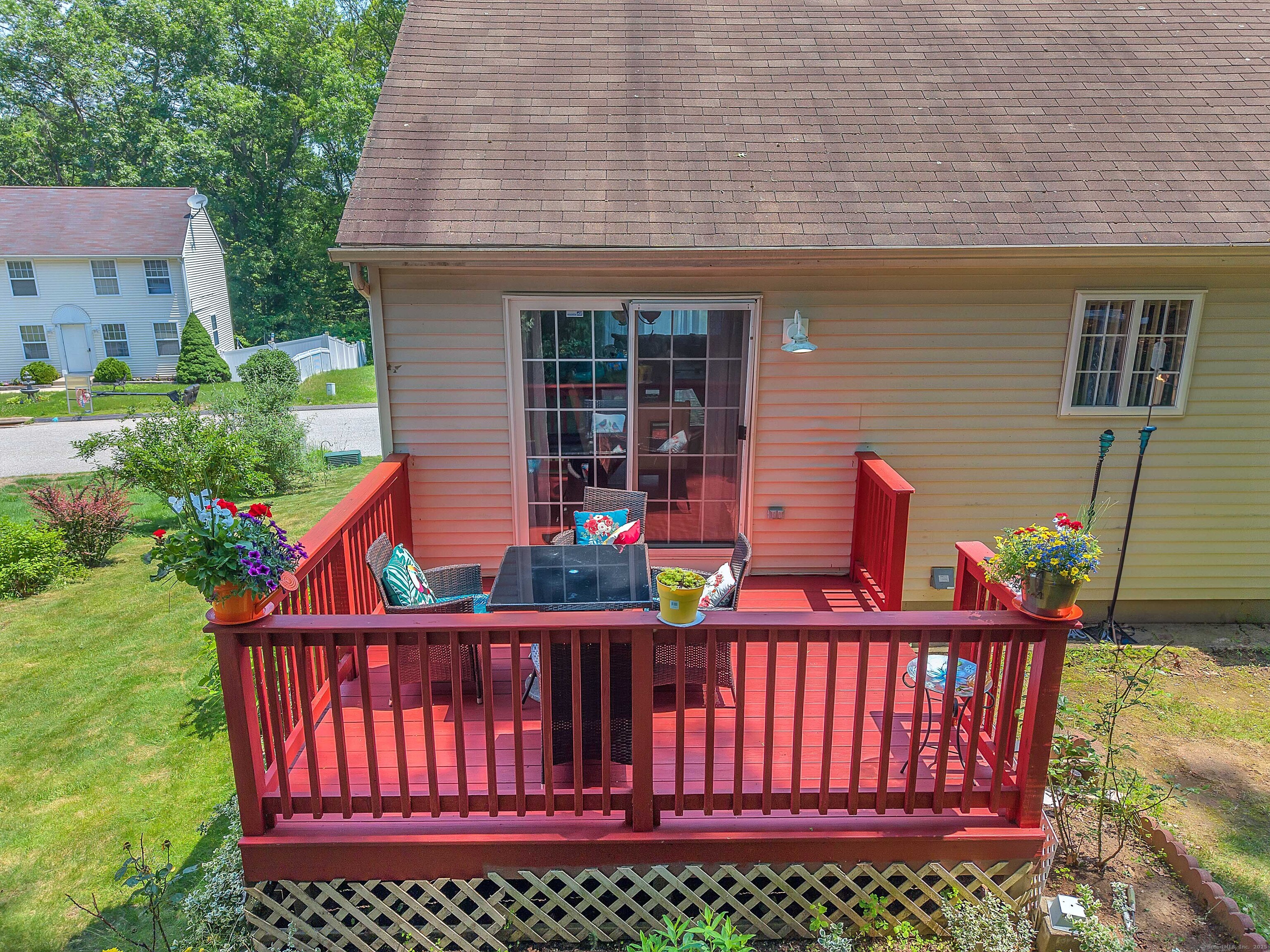 34 Hilltop Drive 34