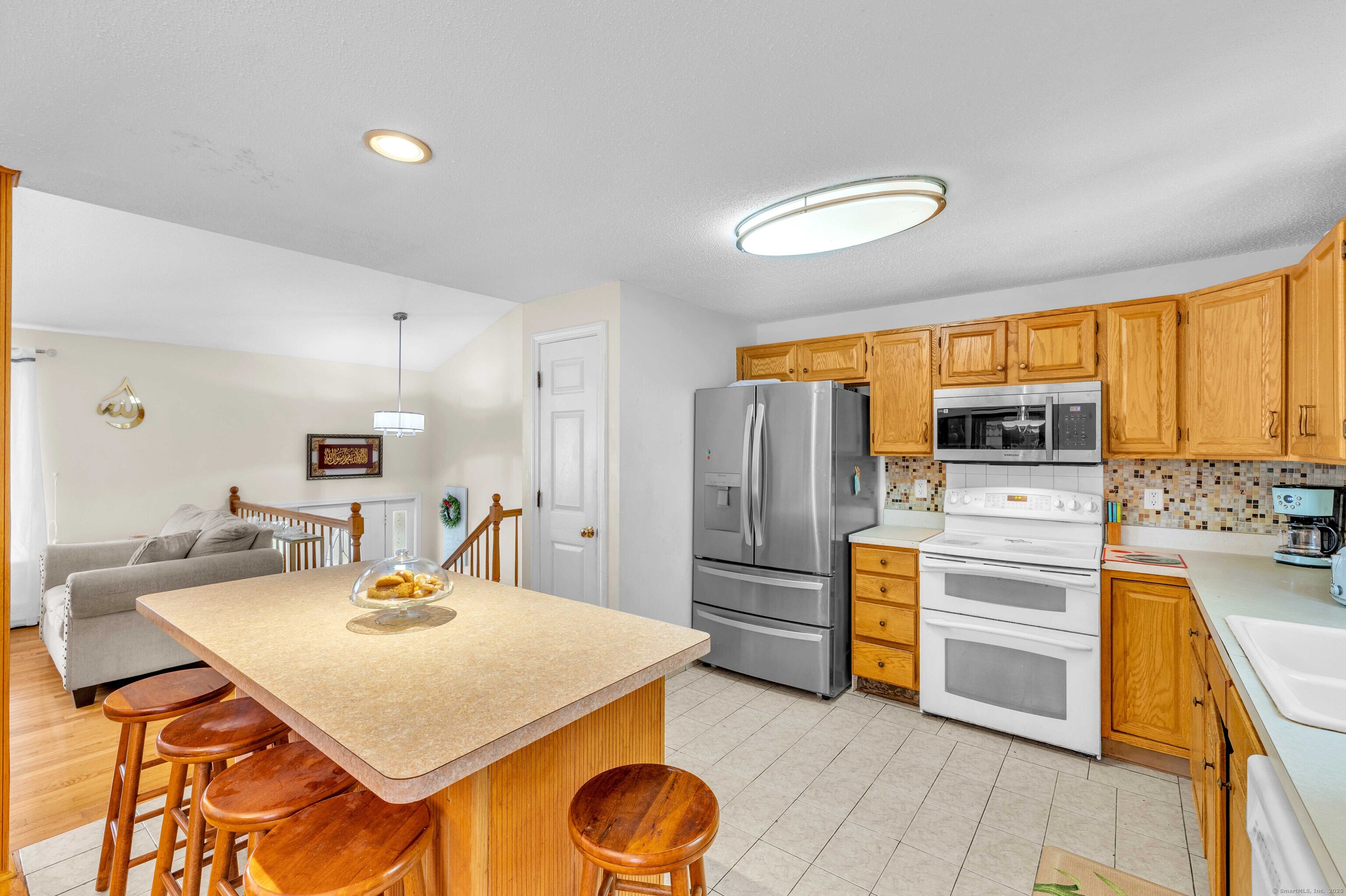 34 Hilltop Drive 34