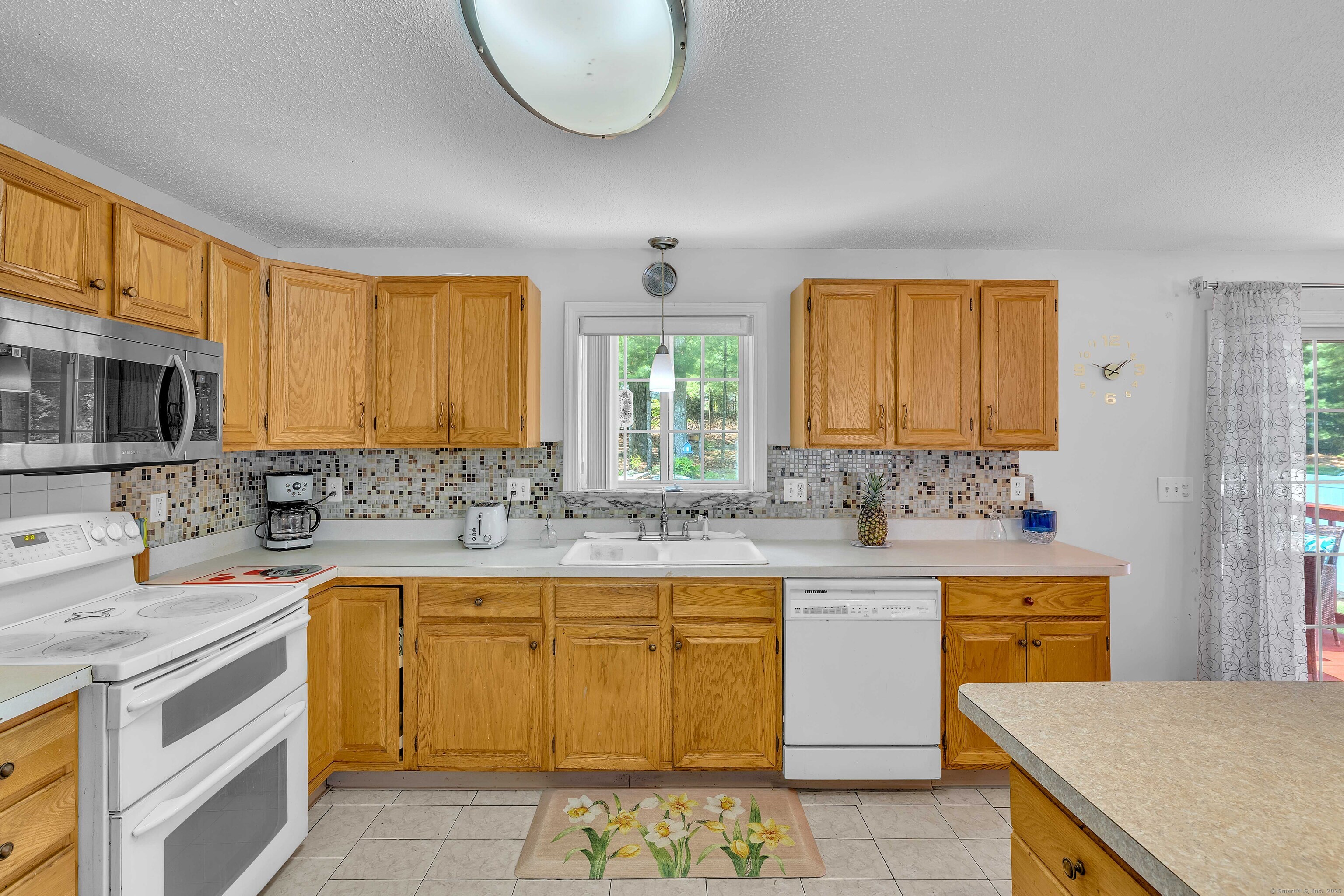 34 Hilltop Drive 34