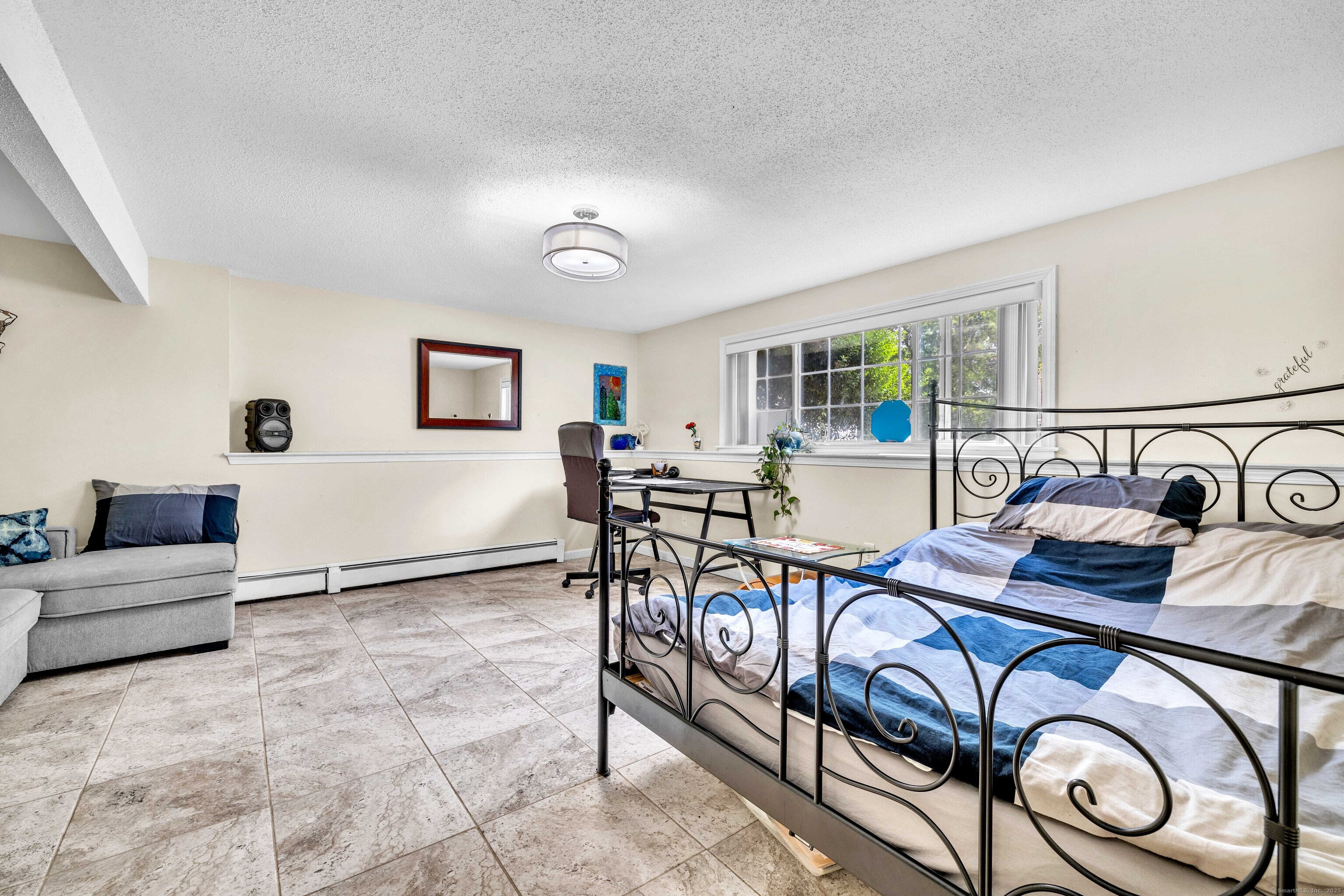 34 Hilltop Drive 34