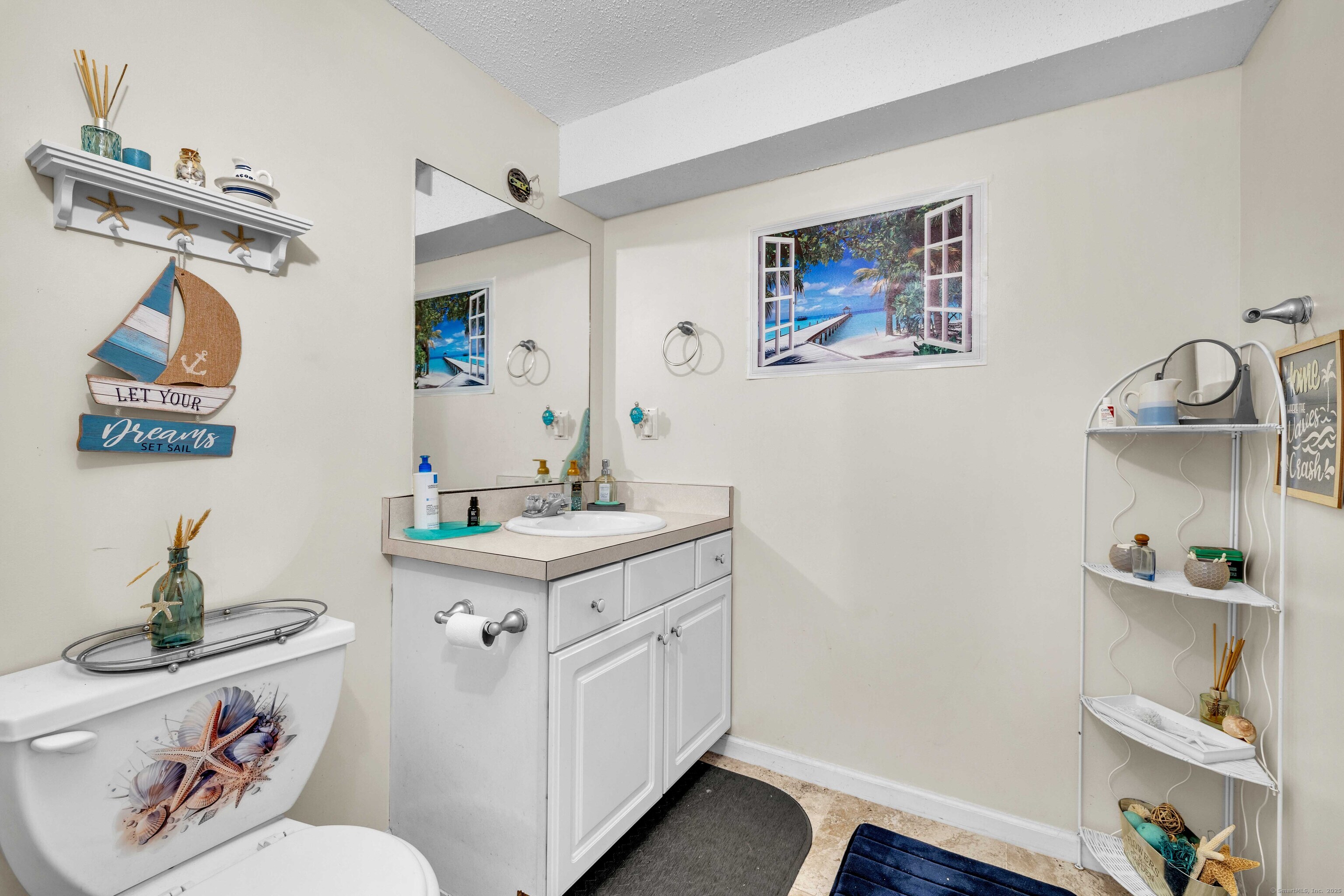 34 Hilltop Drive 34