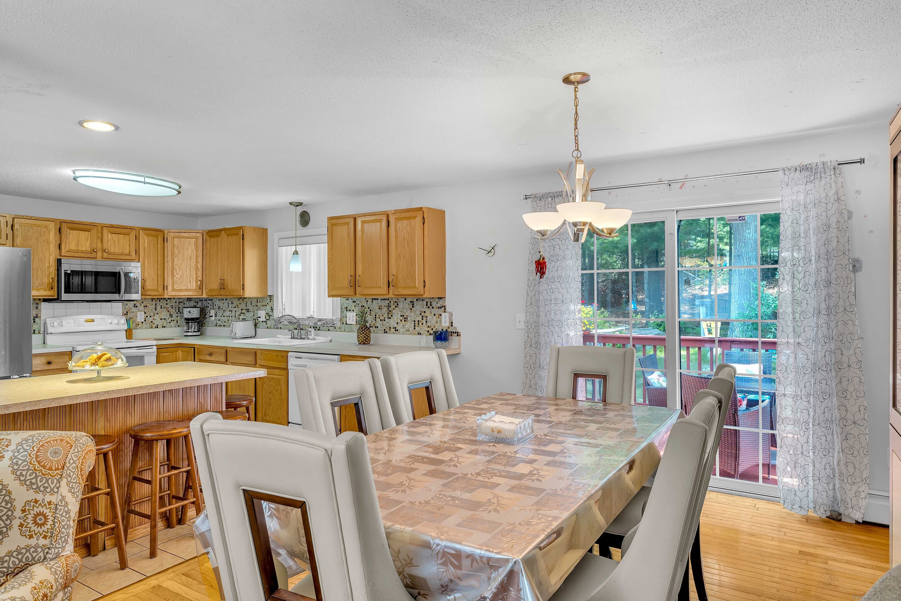 34 Hilltop Drive 34