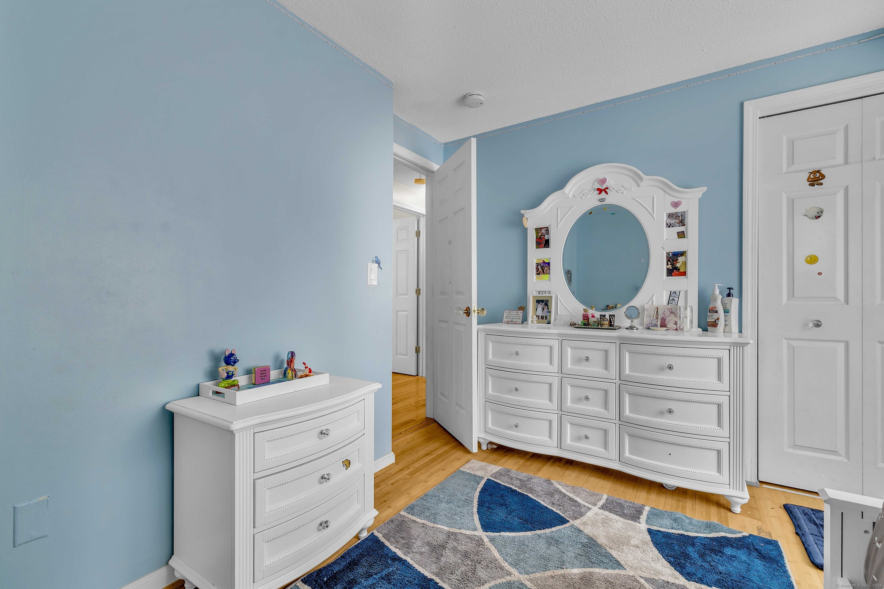 34 Hilltop Drive 34