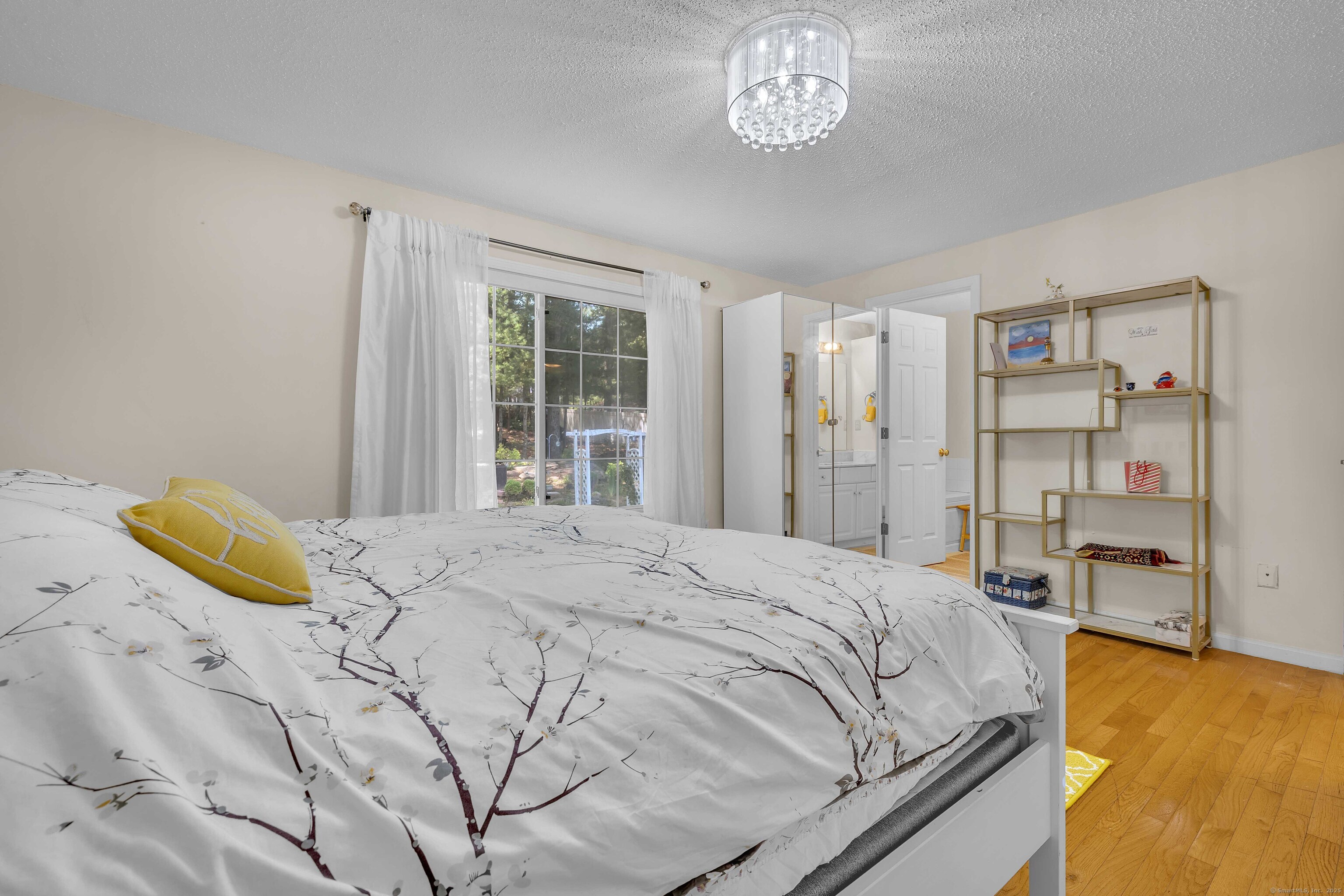 34 Hilltop Drive 34