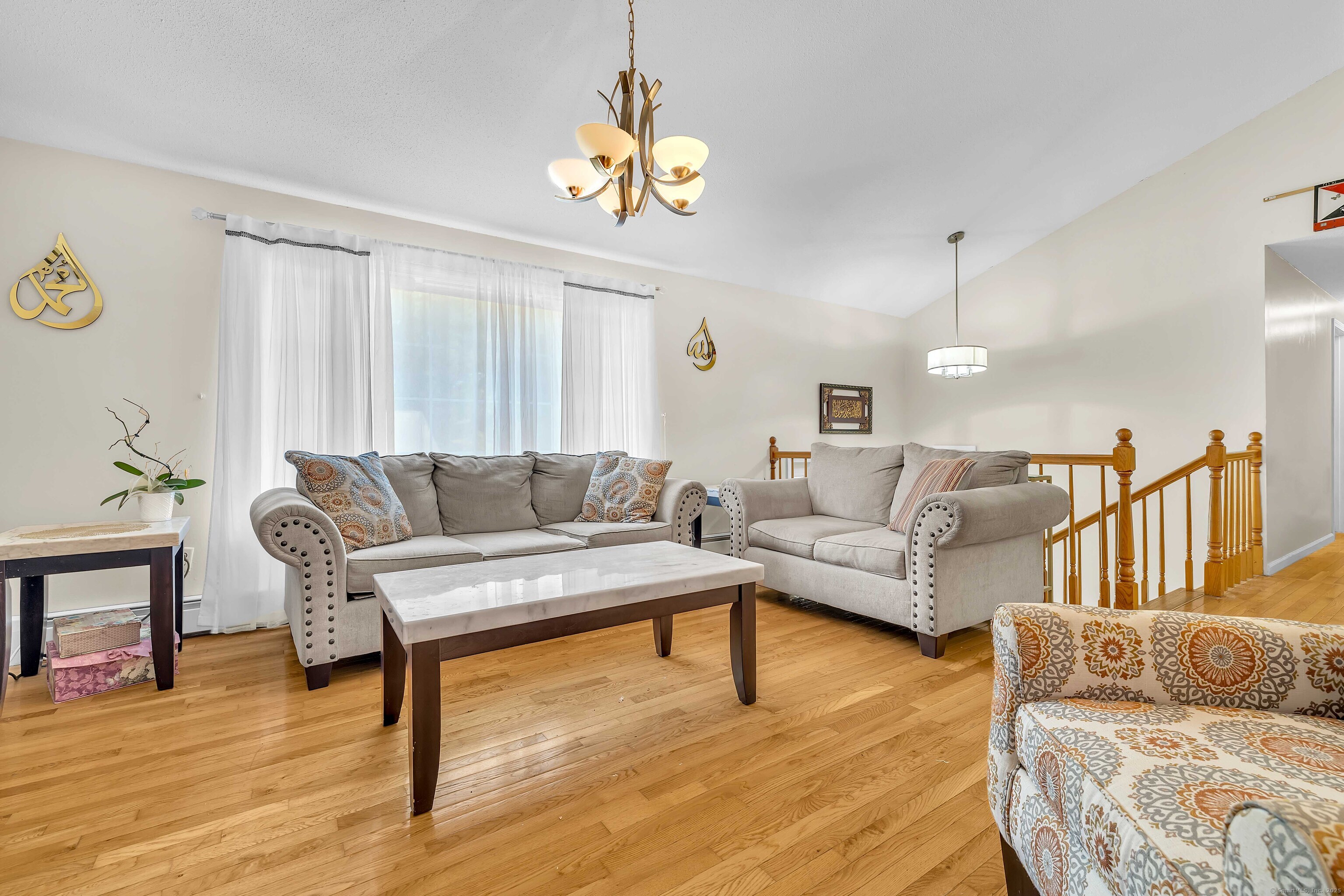 34 Hilltop Drive 34