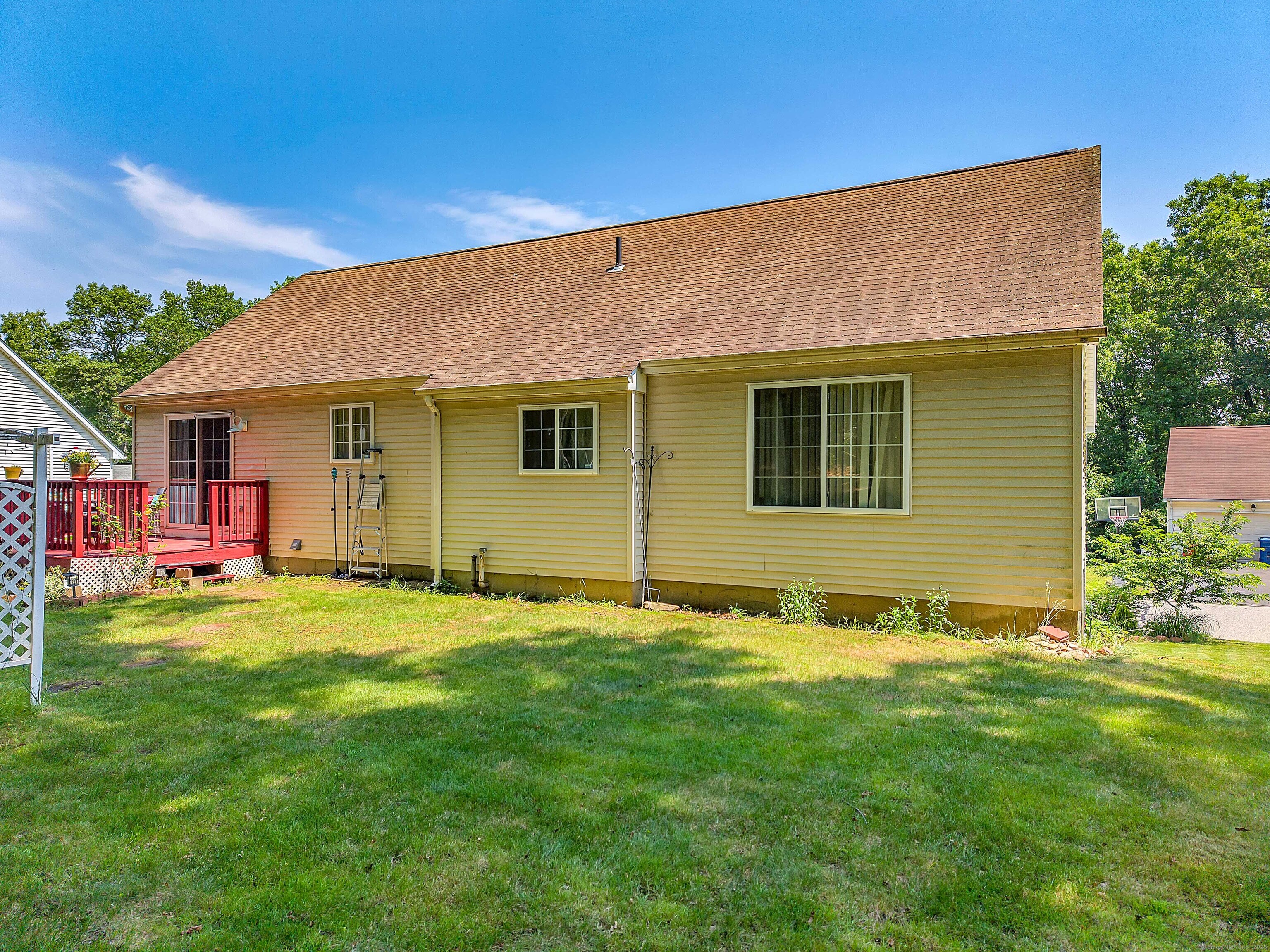 34 Hilltop Drive 34
