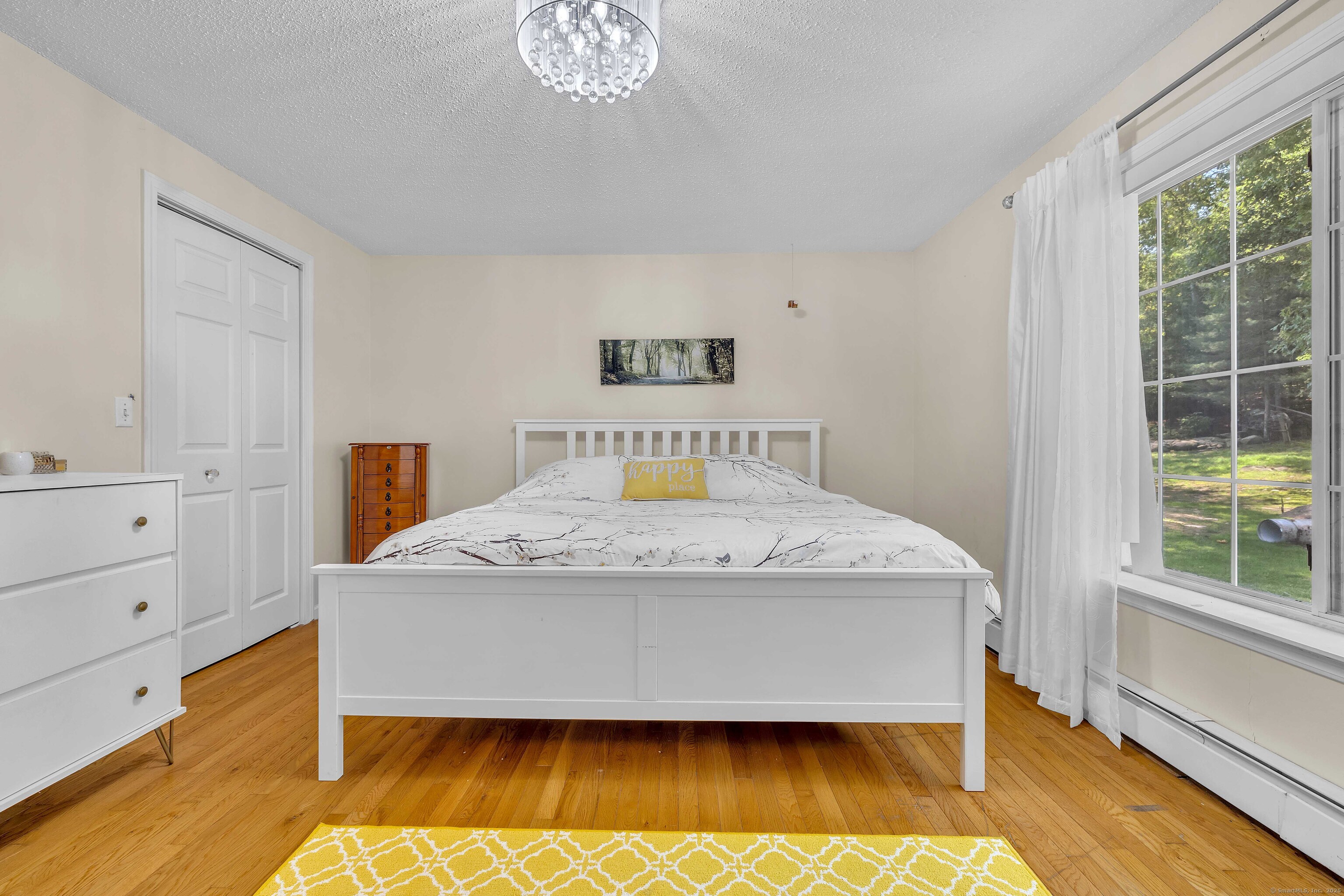 34 Hilltop Drive 34
