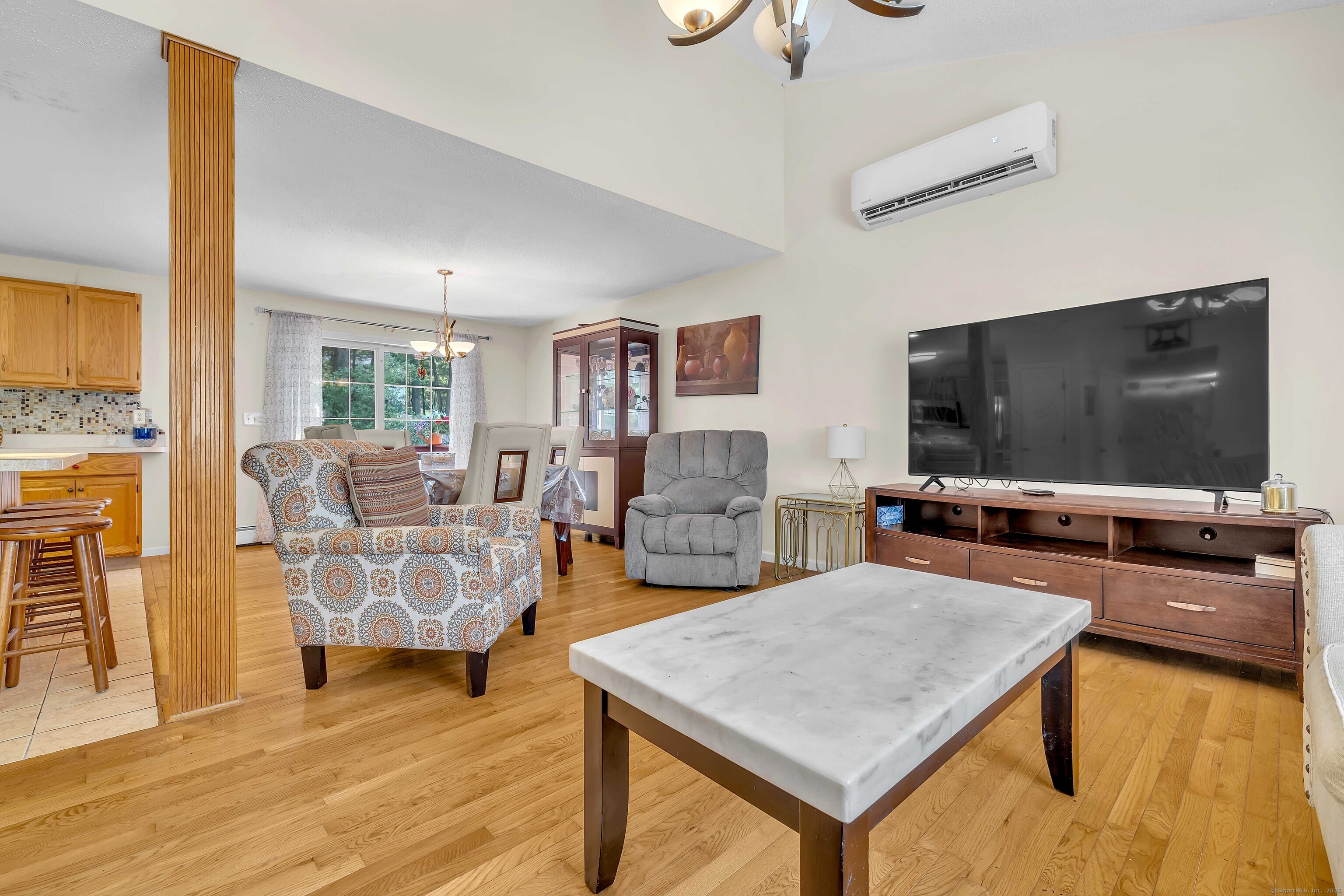 34 Hilltop Drive 34