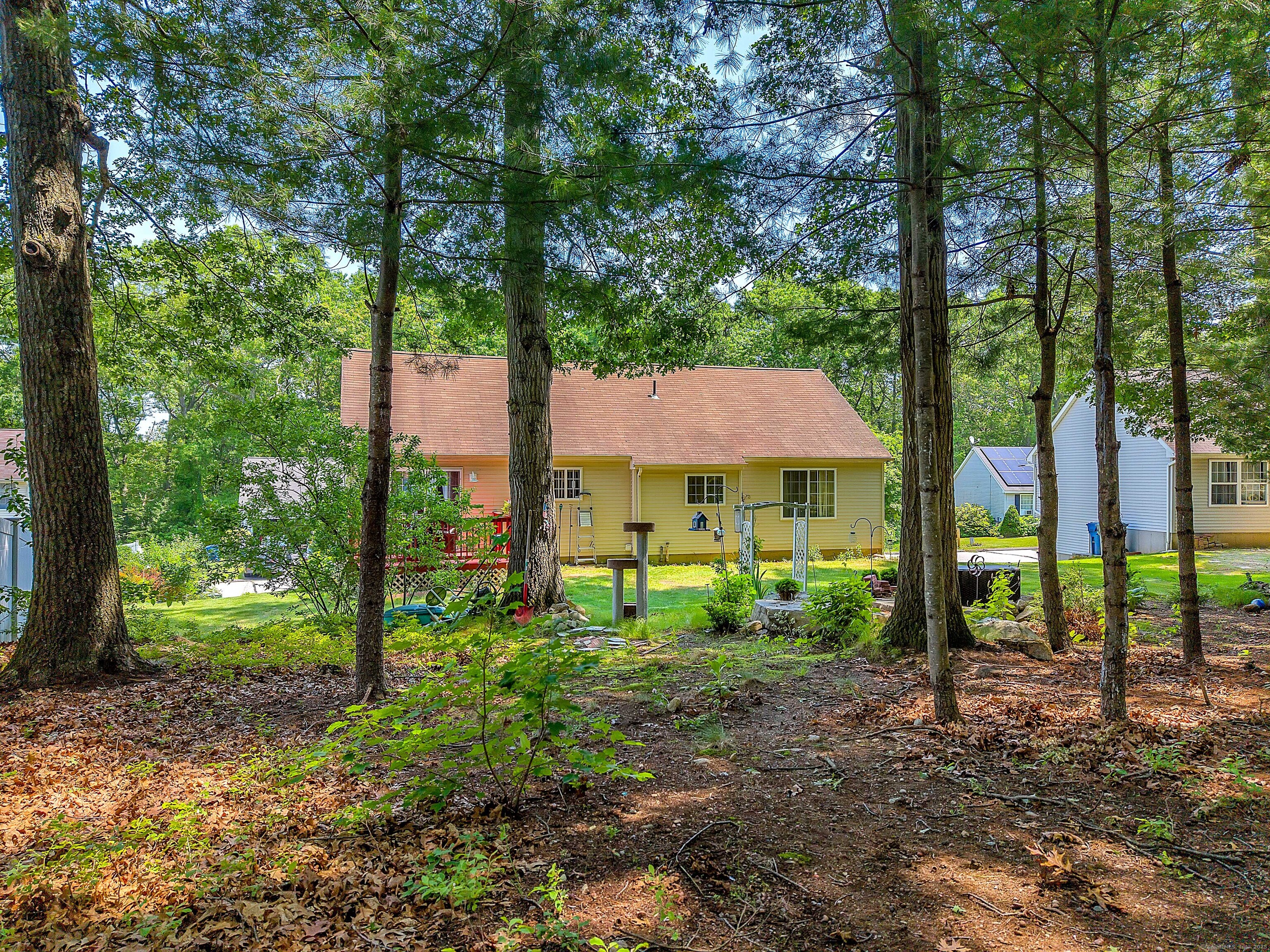 34 Hilltop Drive 34