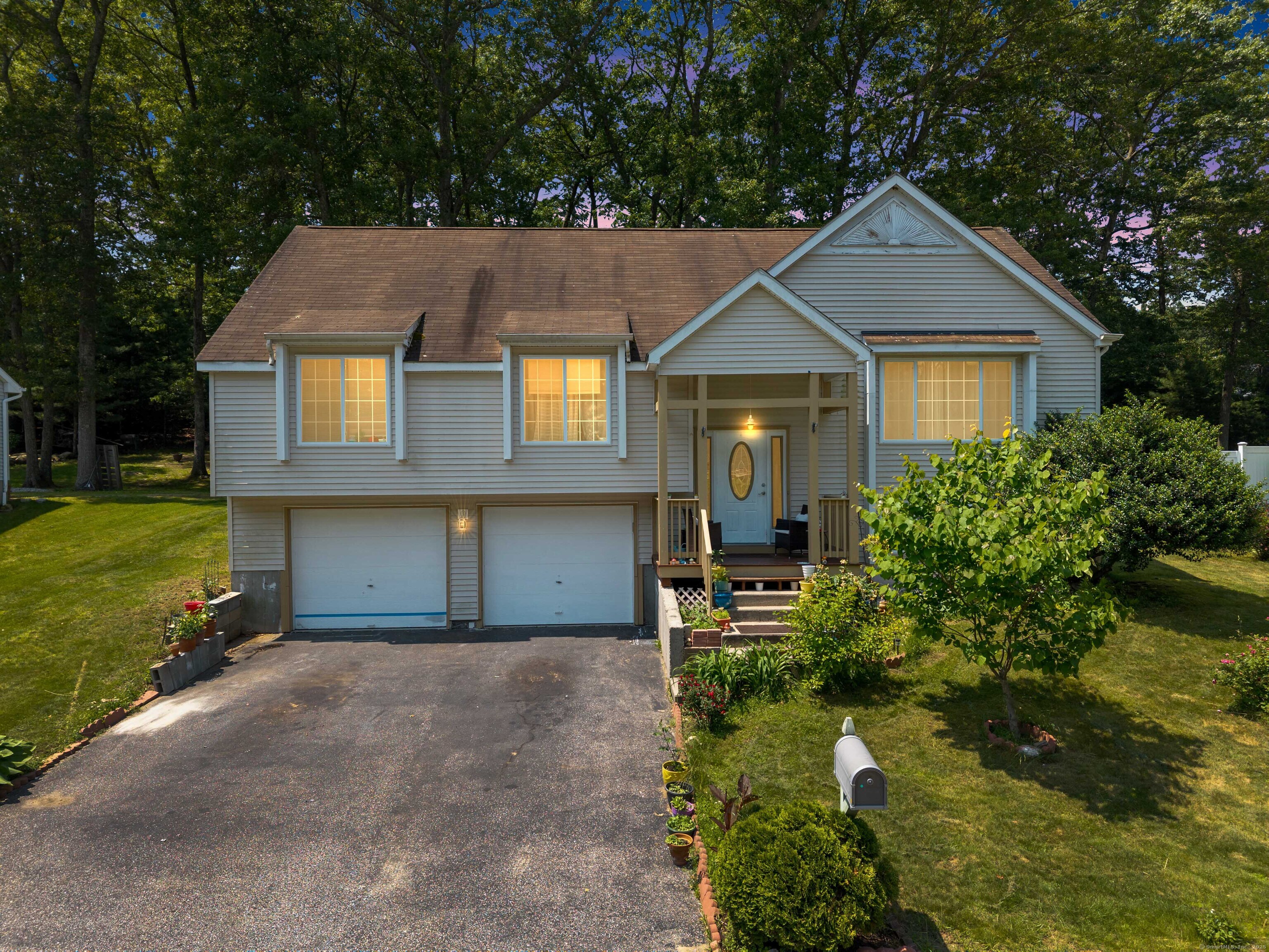 34 Hilltop Drive 34