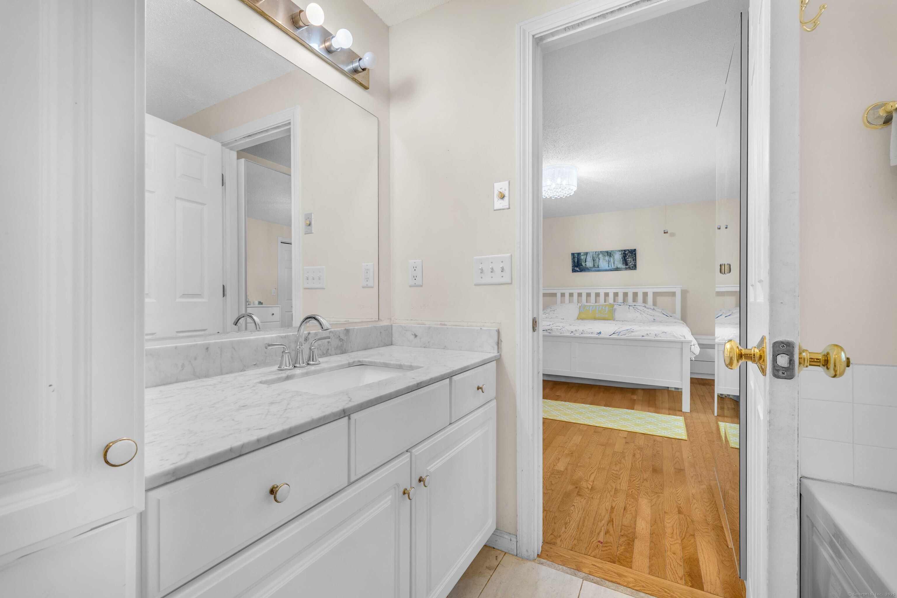 34 Hilltop Drive 34