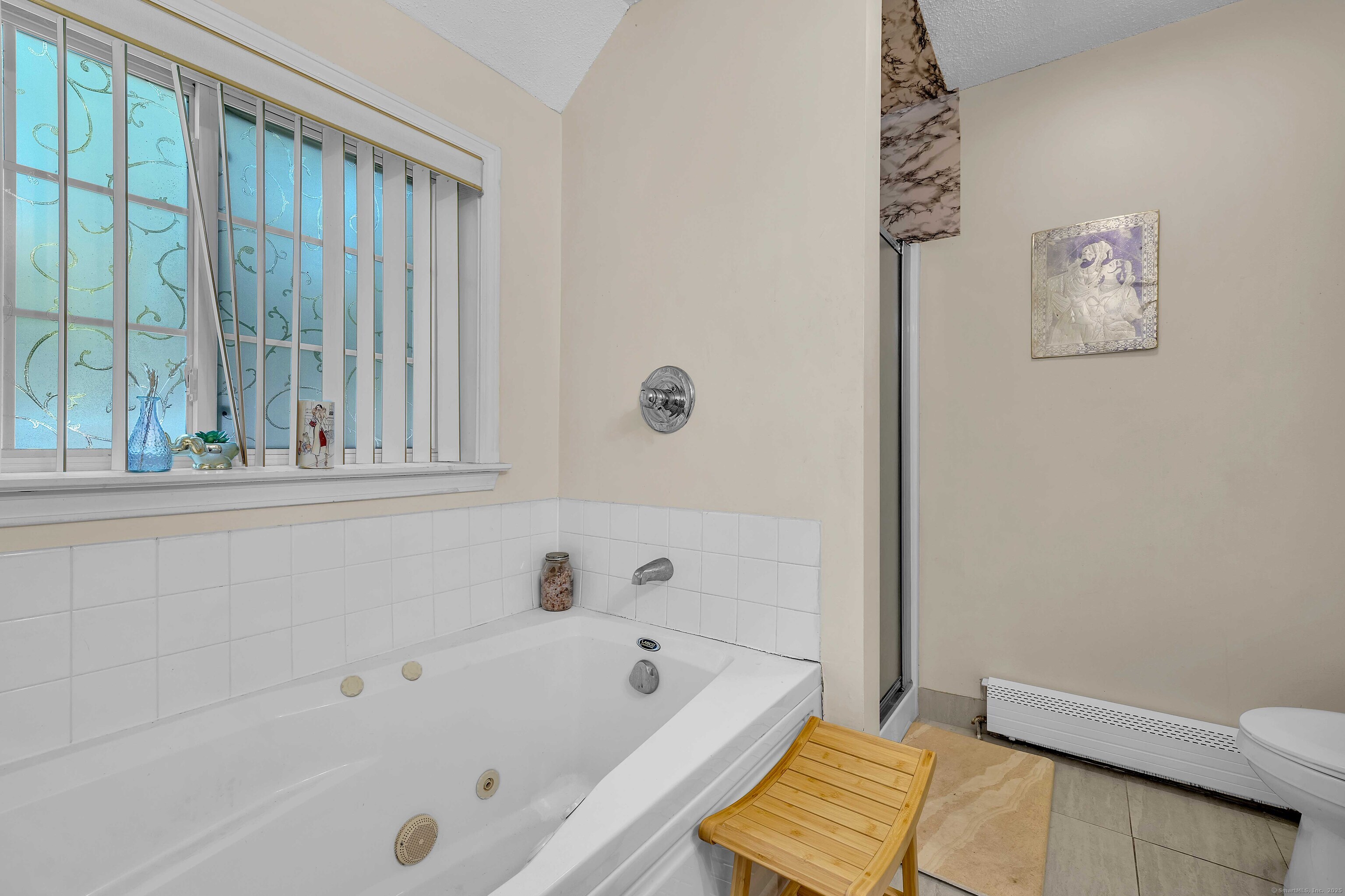 34 Hilltop Drive 34