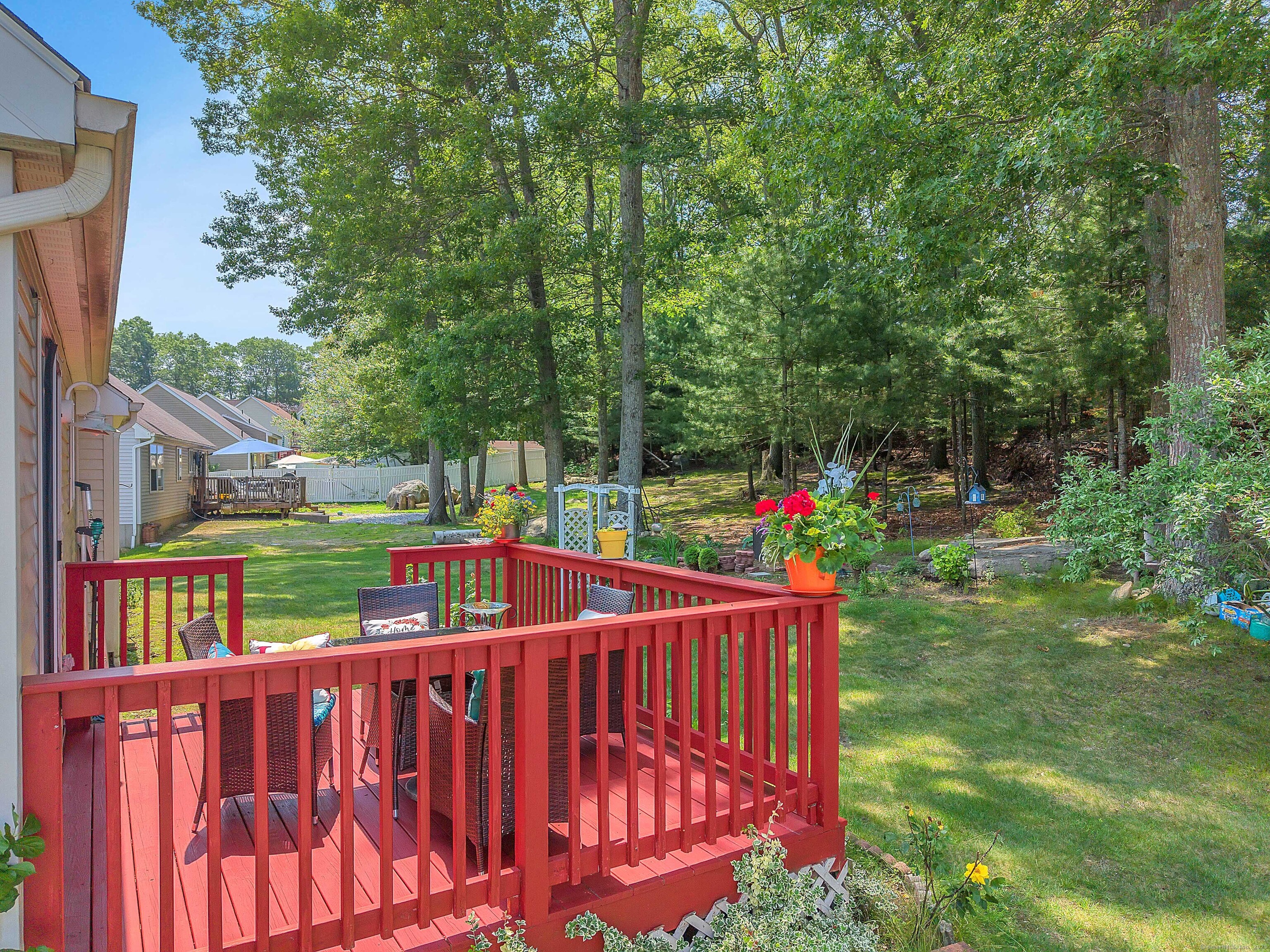 34 Hilltop Drive 34