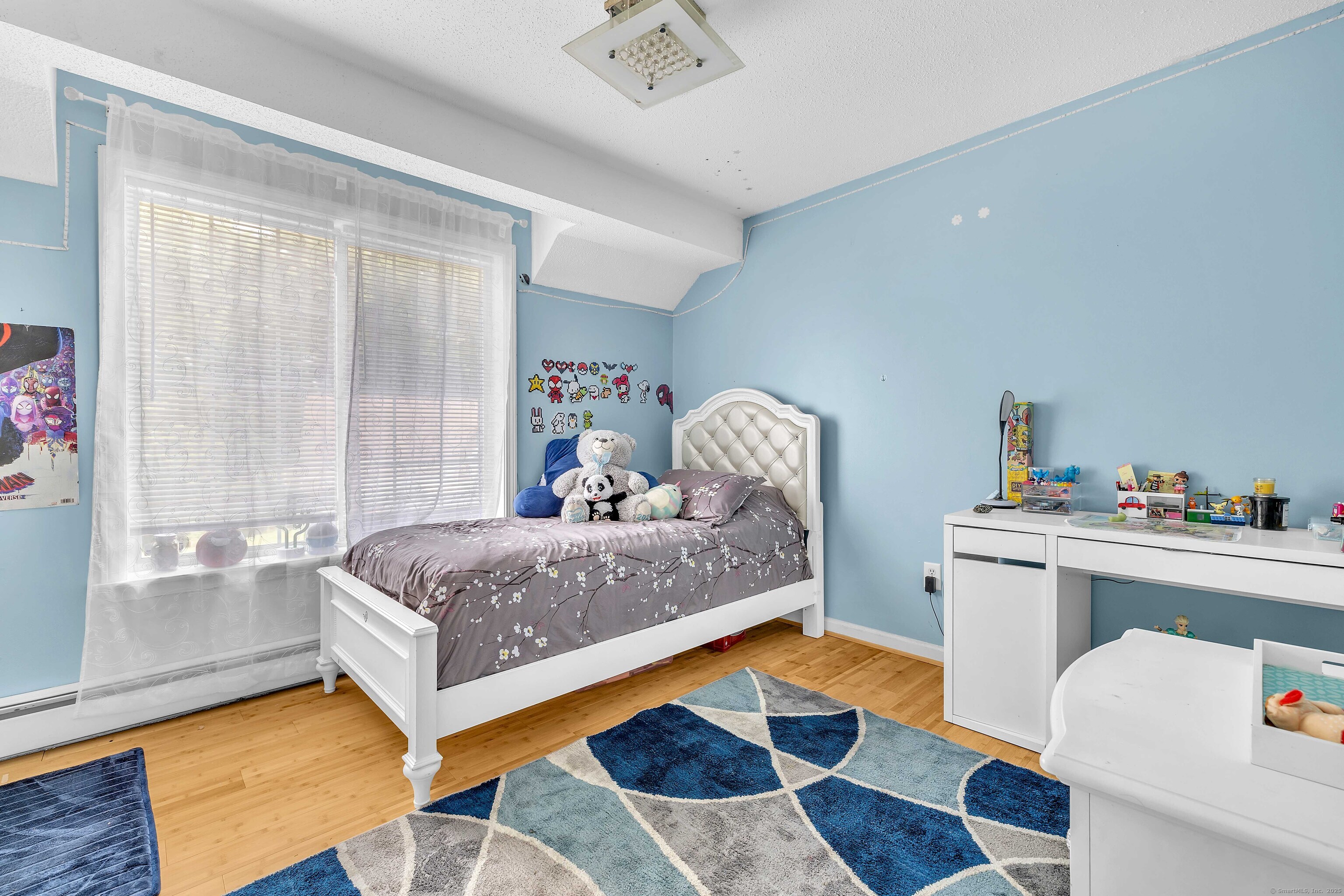 34 Hilltop Drive 34