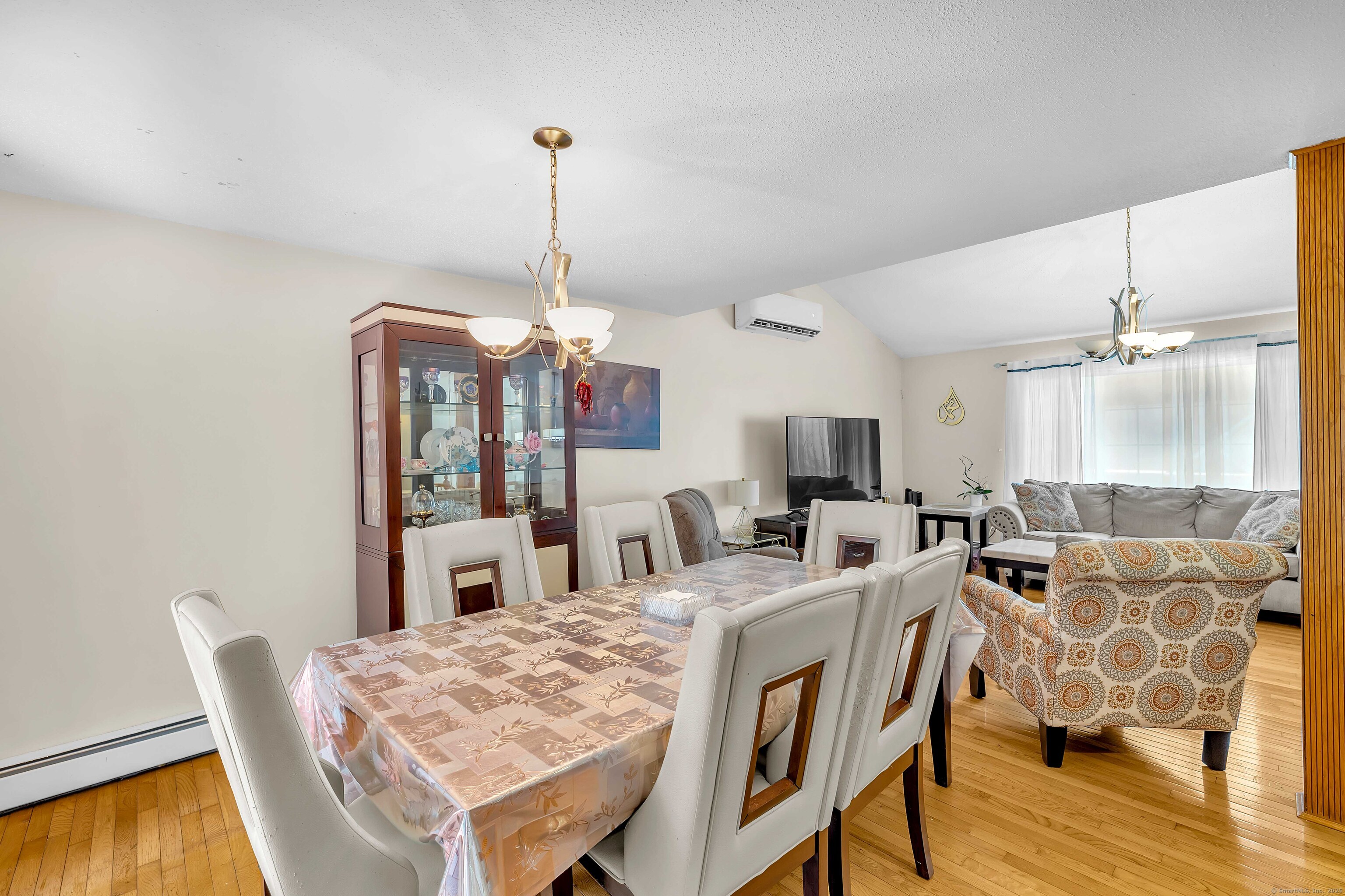 34 Hilltop Drive 34