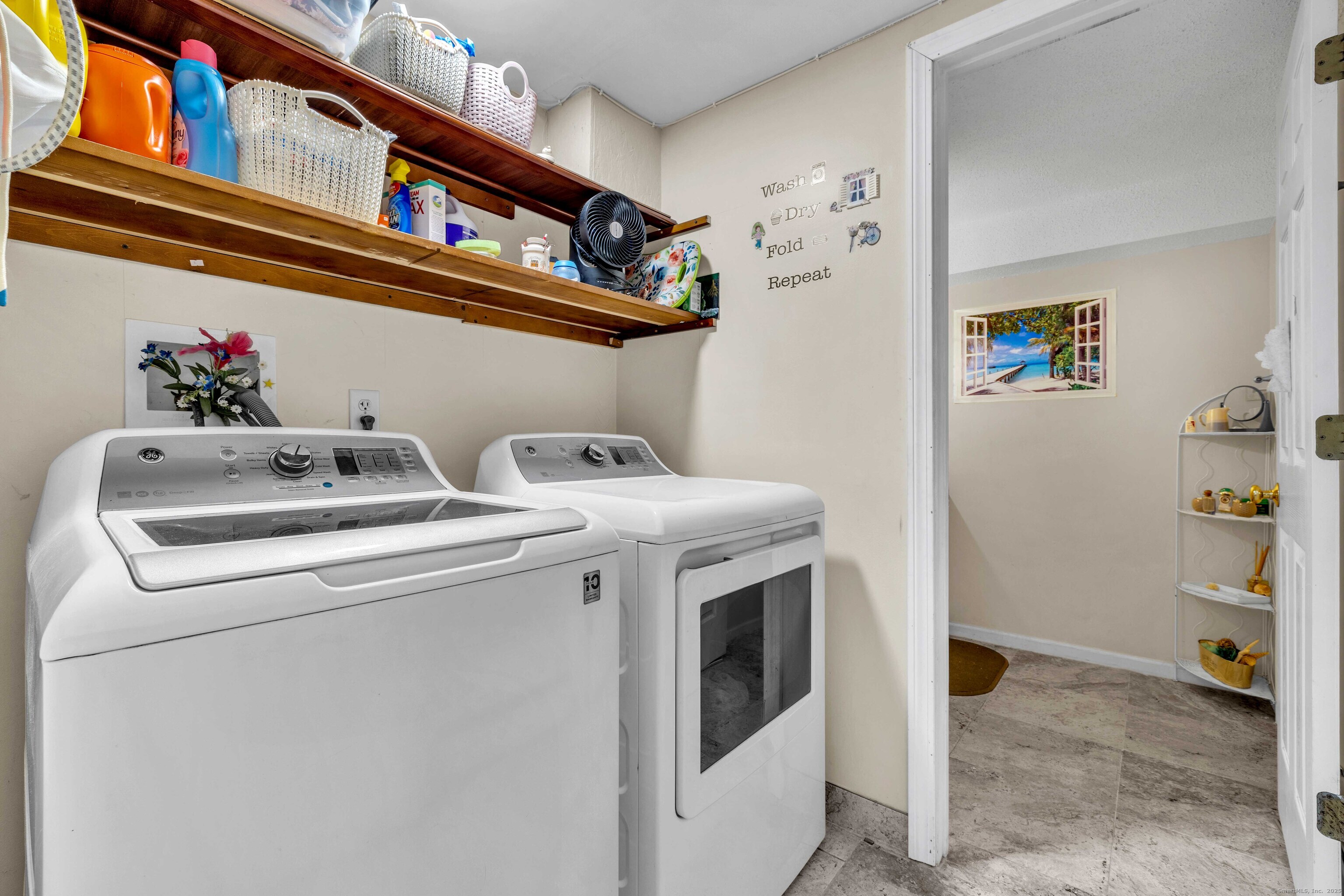 34 Hilltop Drive 34