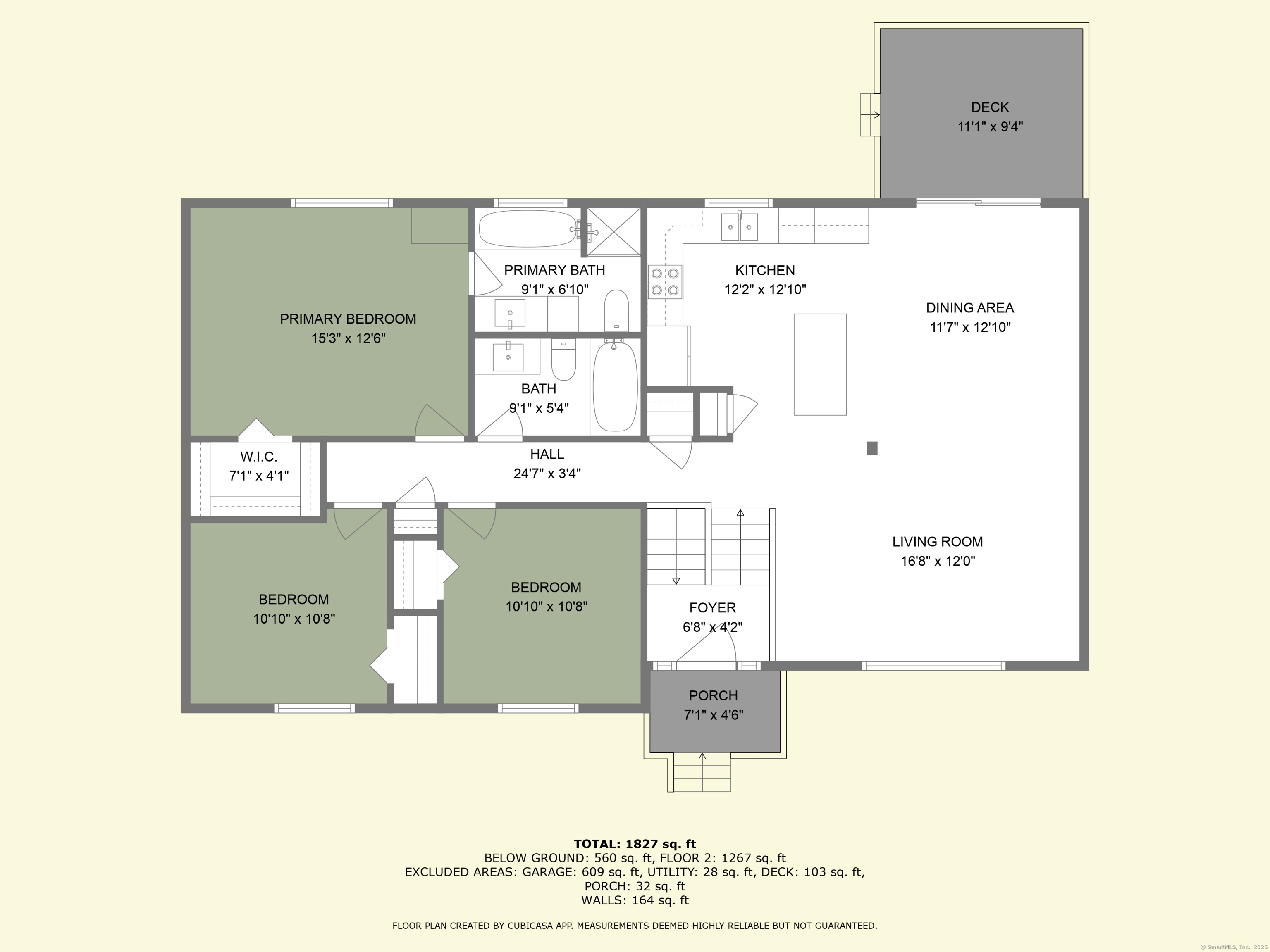34 Hilltop Drive 34