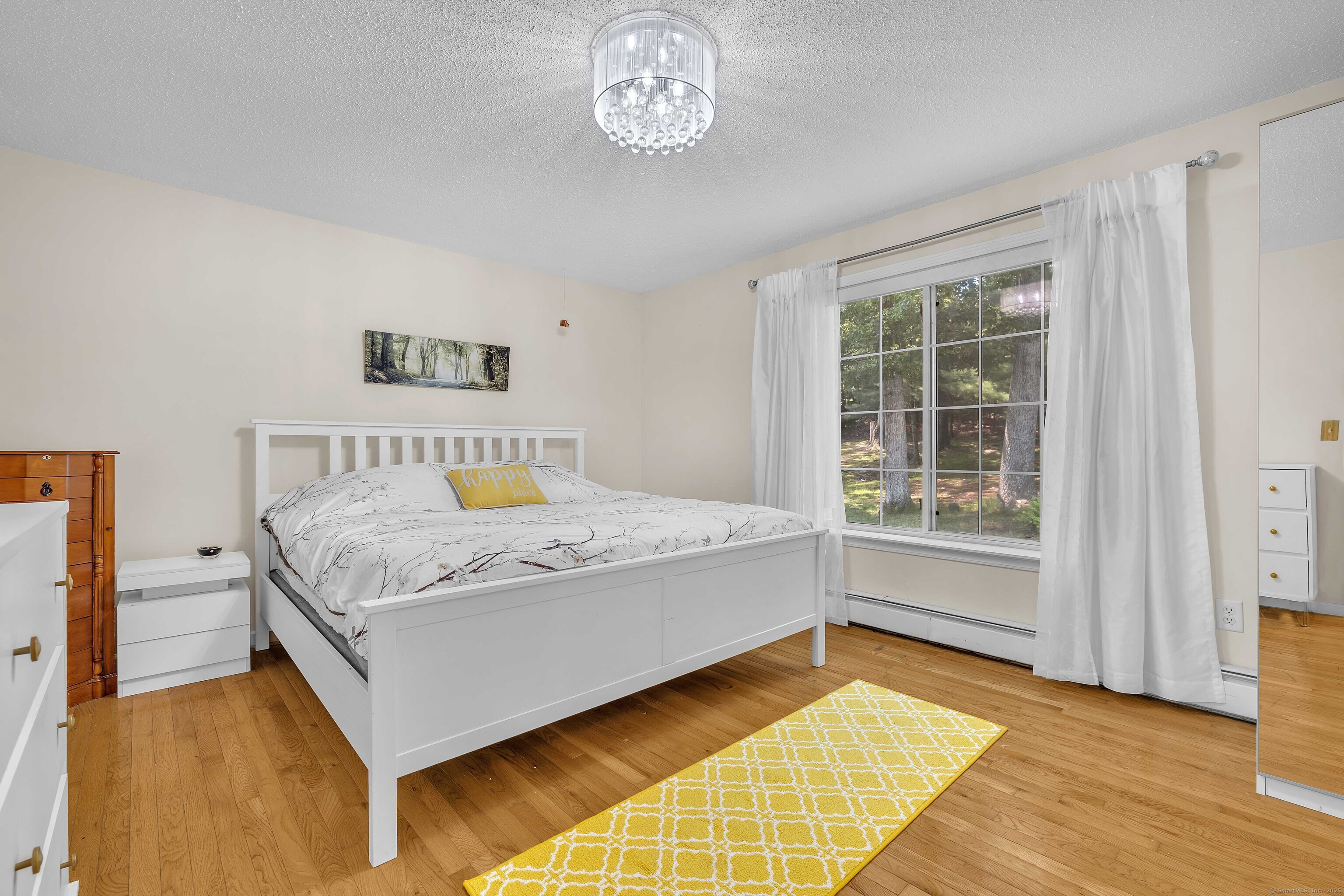 34 Hilltop Drive 34
