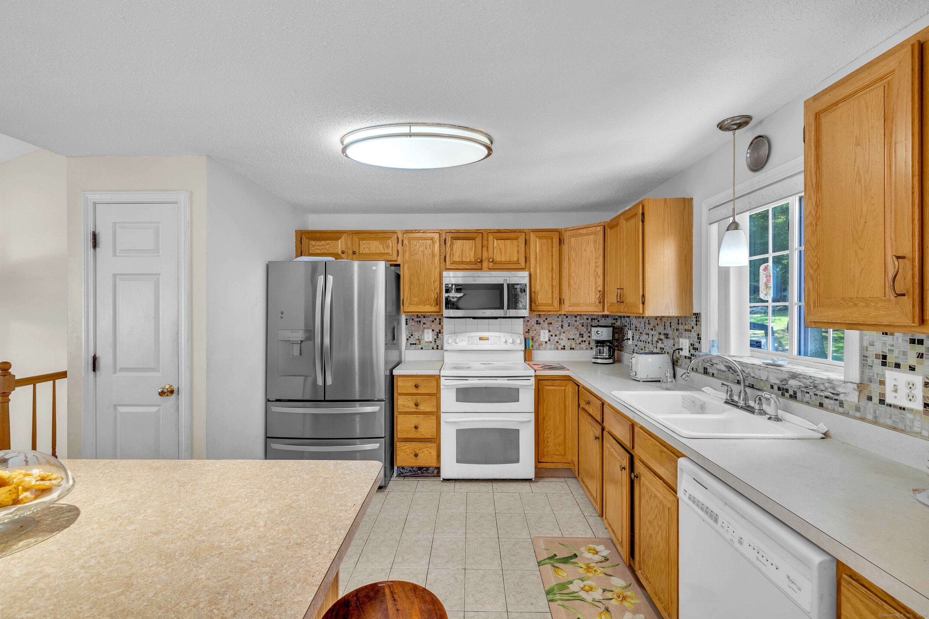 34 Hilltop Drive 34