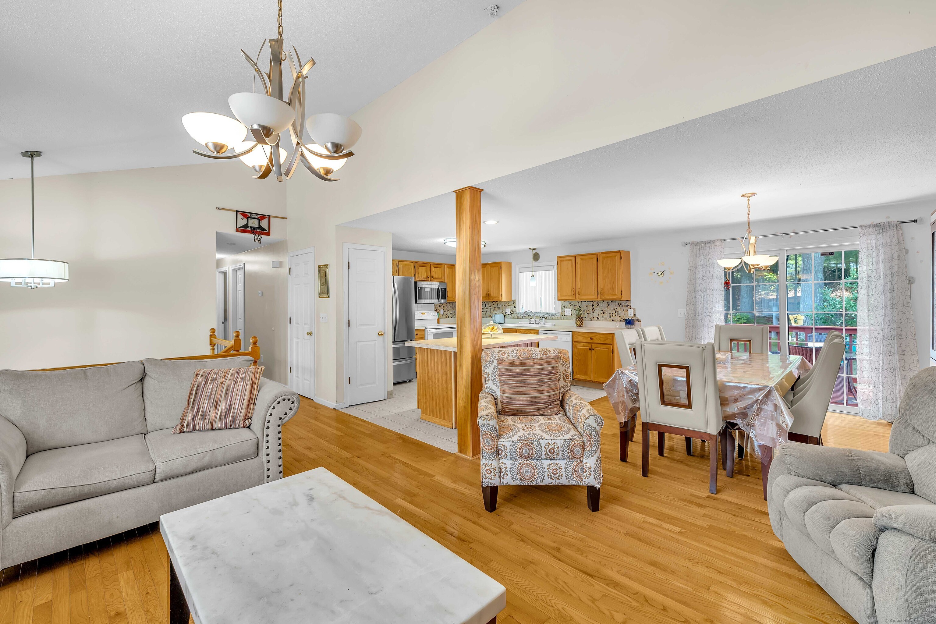 34 Hilltop Drive 34